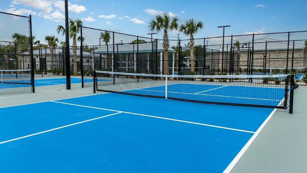 16971 WARM HAND CT, LAND O LAKES, FL, 34638