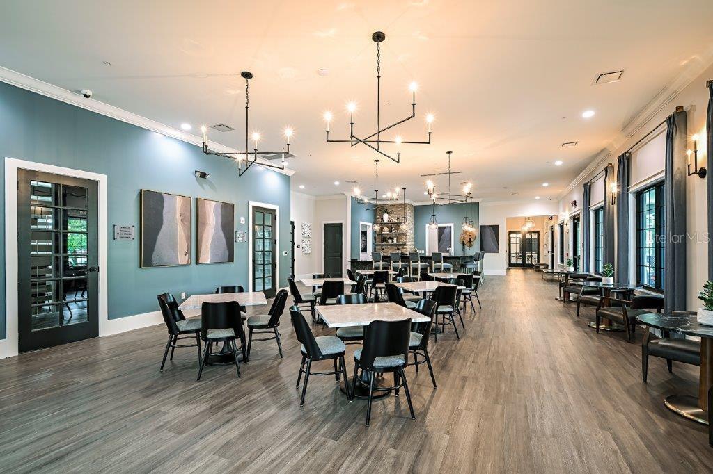 16971 WARM HAND CT, LAND O LAKES, FL, 34638