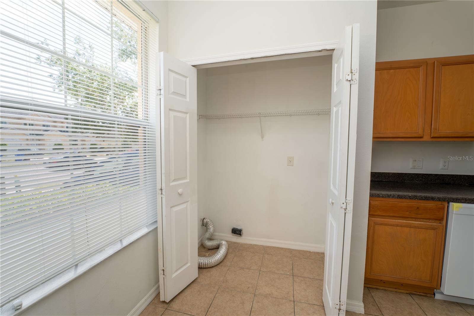 2434 TEMPLE GROVE LN, KISSIMMEE, FL, 34741