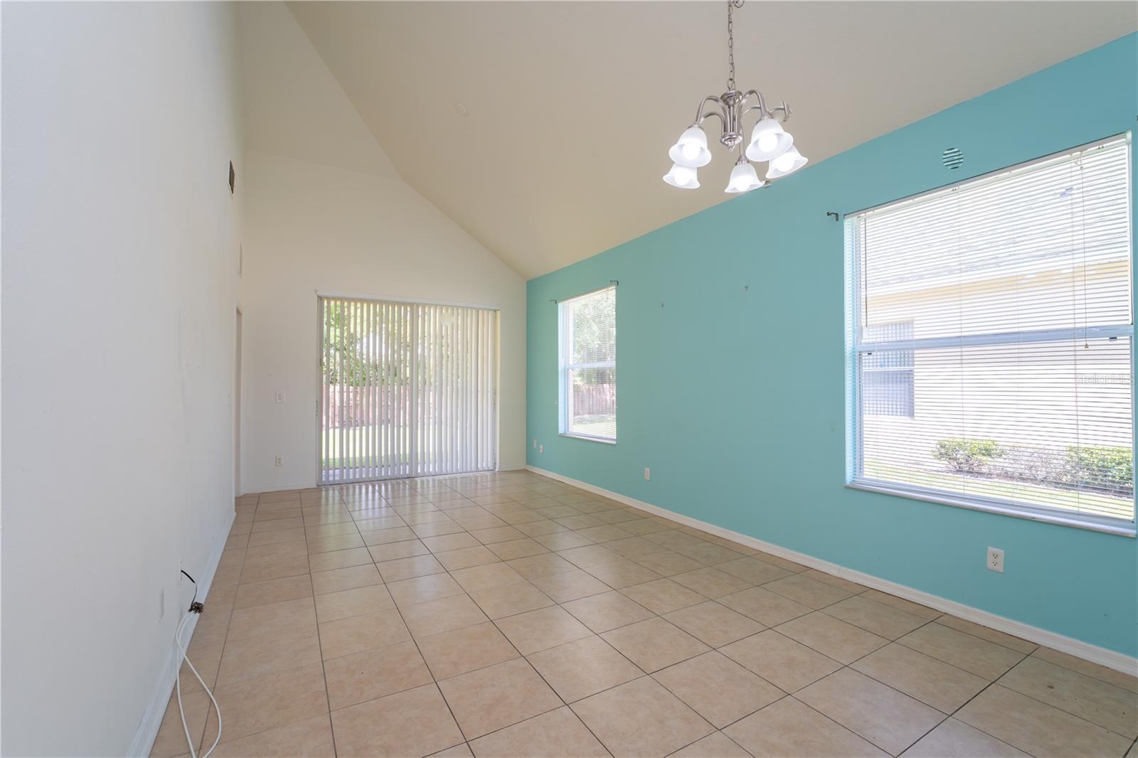 2434 TEMPLE GROVE LN, KISSIMMEE, FL, 34741