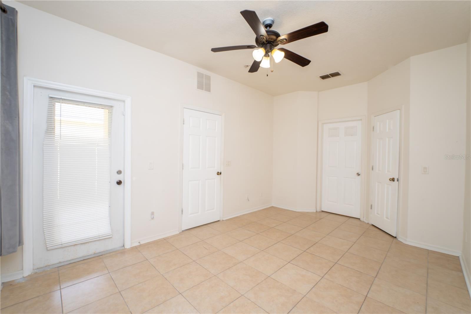 2434 TEMPLE GROVE LN, KISSIMMEE, FL, 34741