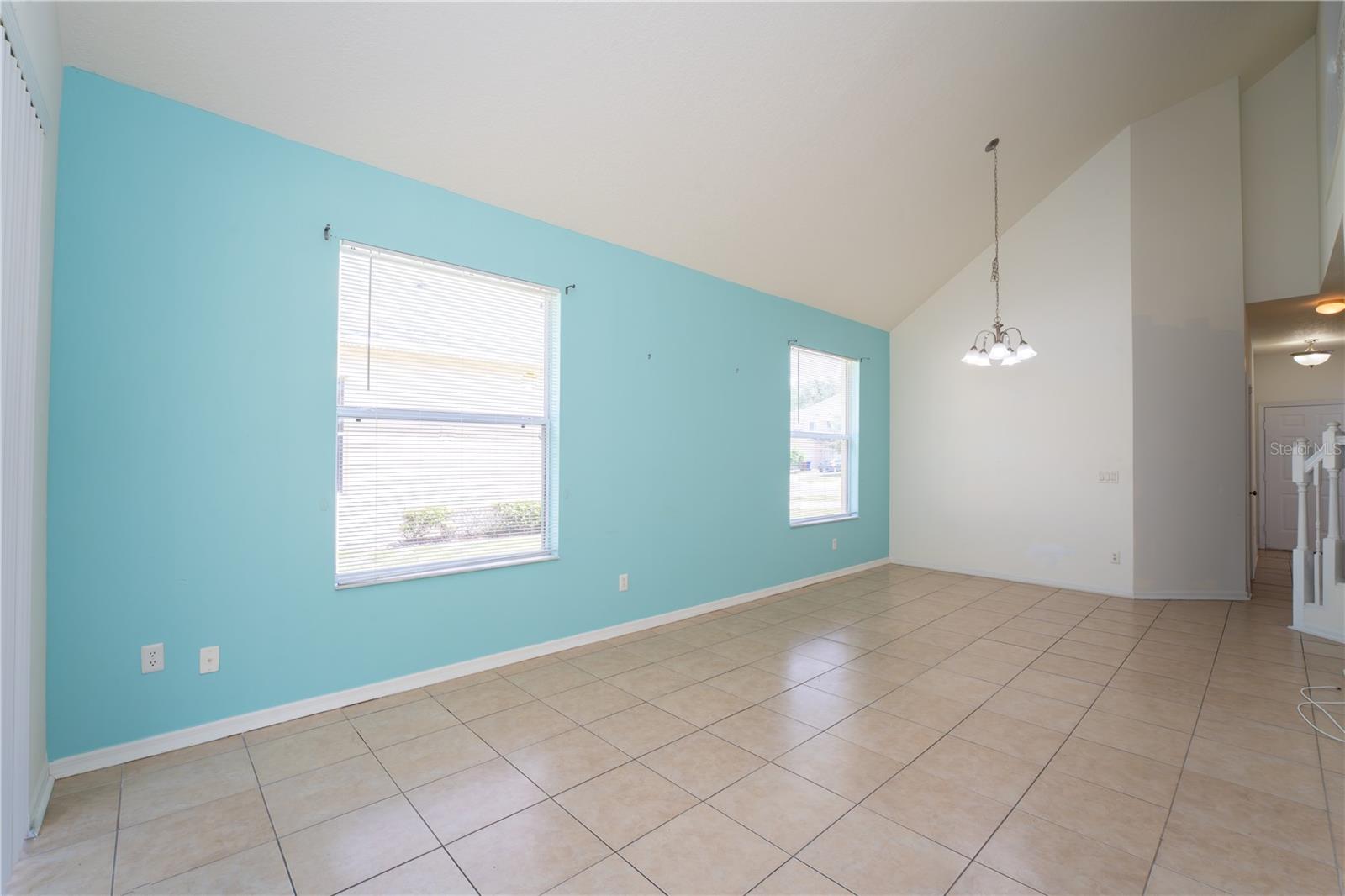 2434 TEMPLE GROVE LN, KISSIMMEE, FL, 34741