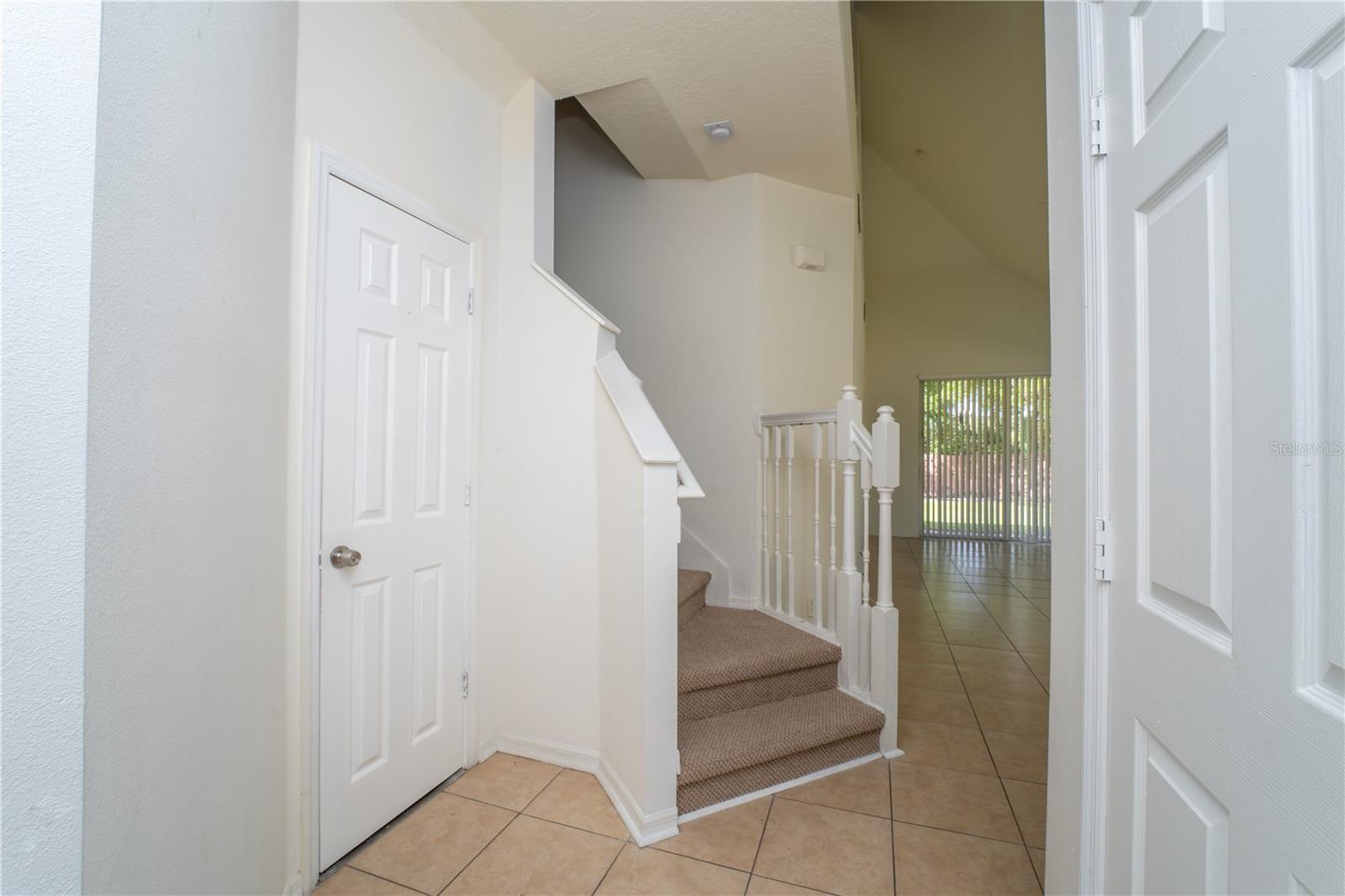 2434 TEMPLE GROVE LN, KISSIMMEE, FL, 34741