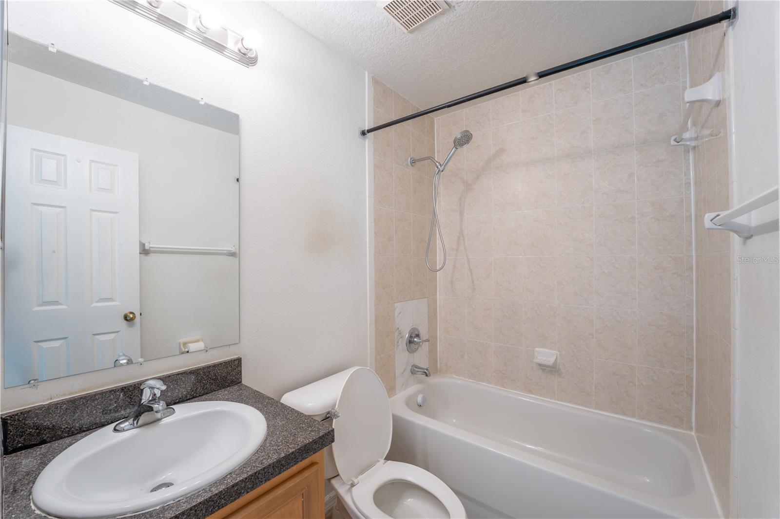 2434 TEMPLE GROVE LN, KISSIMMEE, FL, 34741