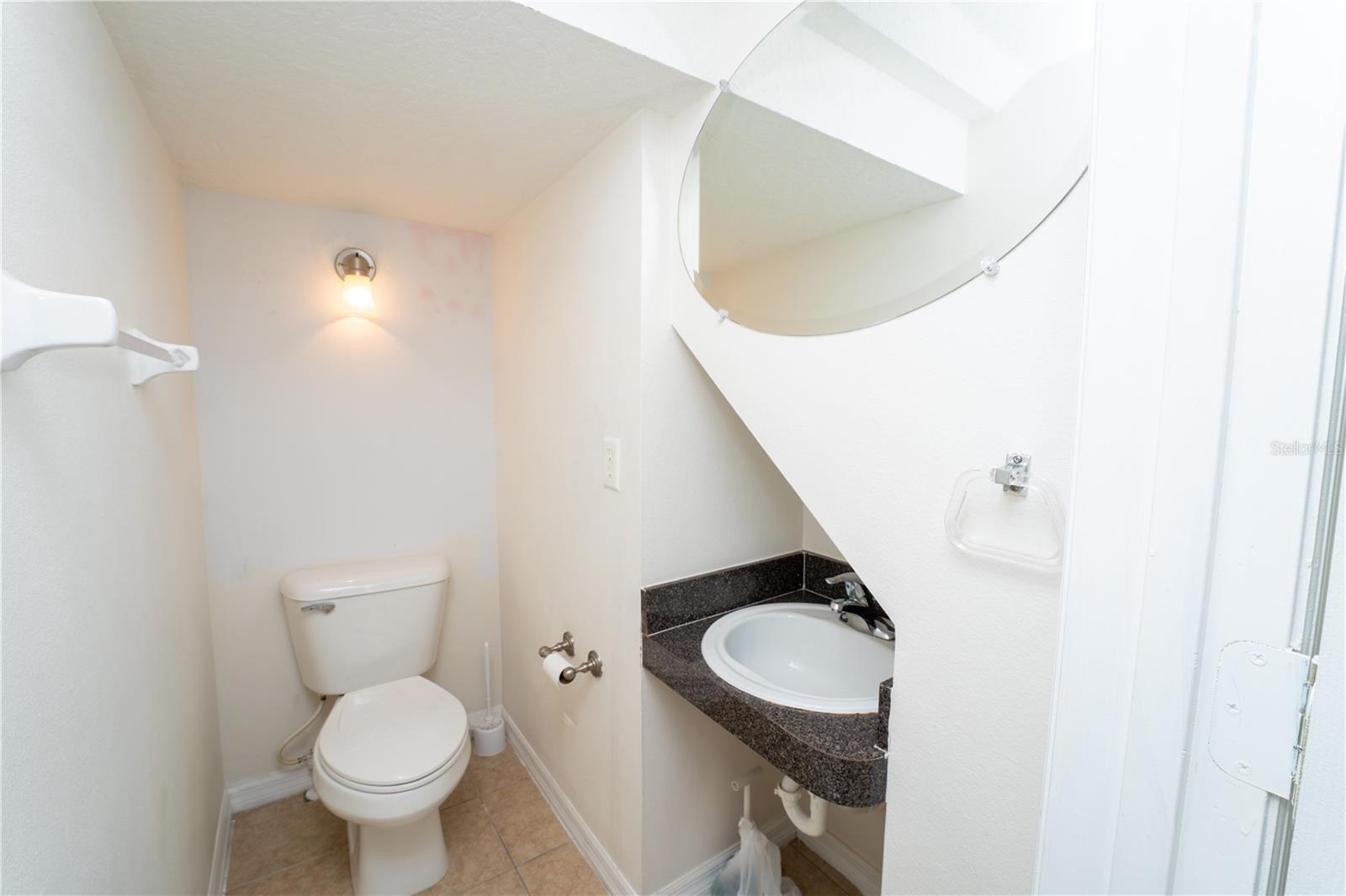 2434 TEMPLE GROVE LN, KISSIMMEE, FL, 34741