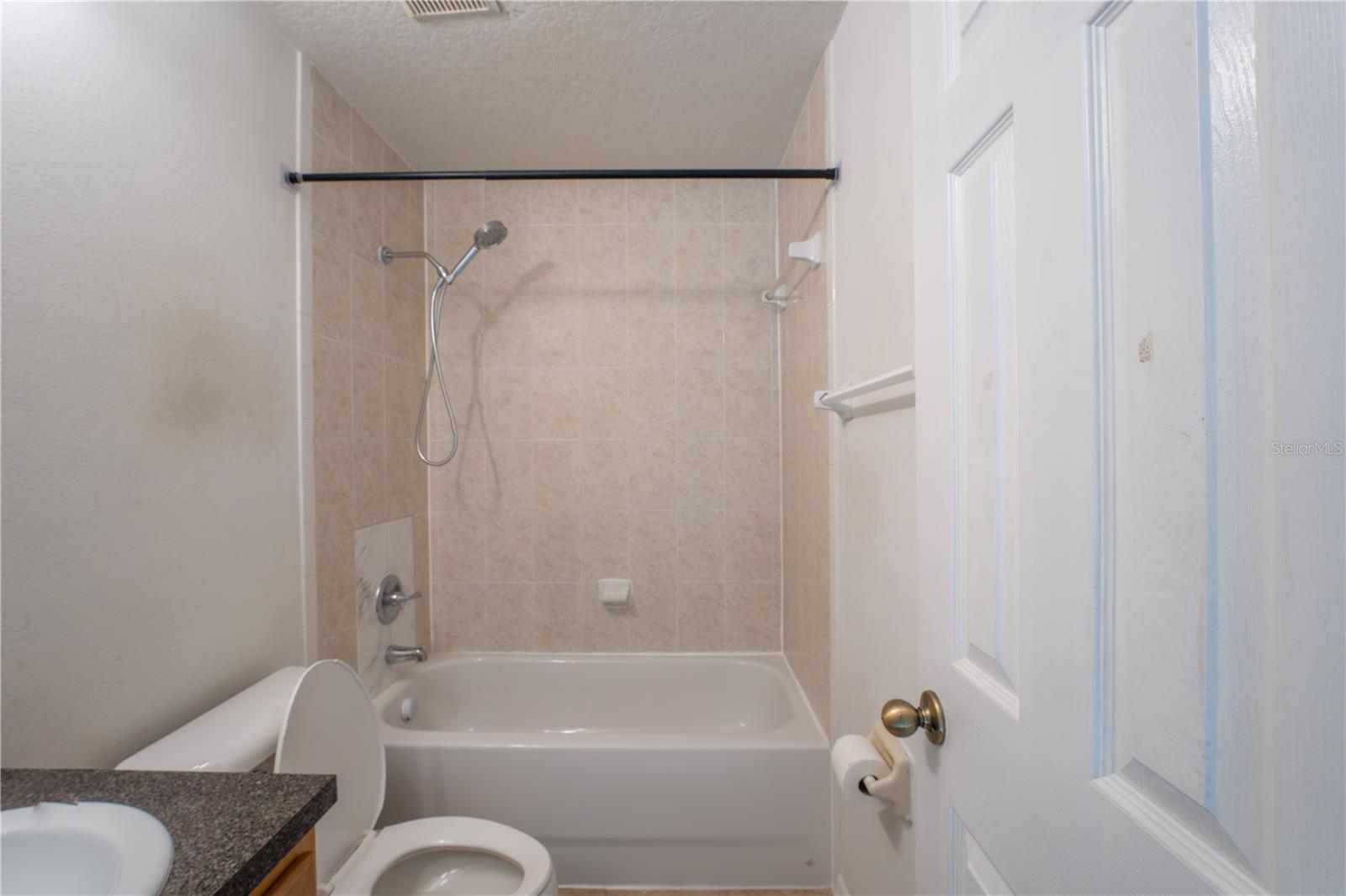 2434 TEMPLE GROVE LN, KISSIMMEE, FL, 34741