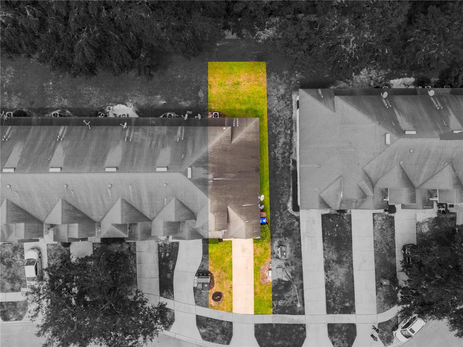 2434 TEMPLE GROVE LN, KISSIMMEE, FL, 34741