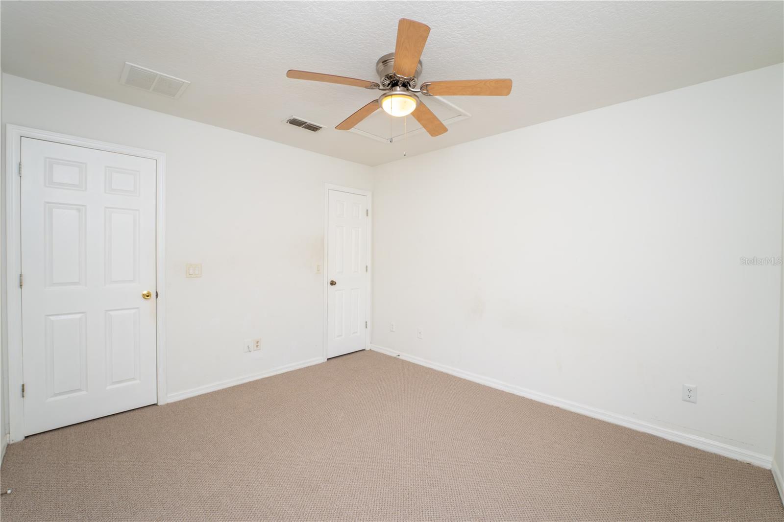 2434 TEMPLE GROVE LN, KISSIMMEE, FL, 34741