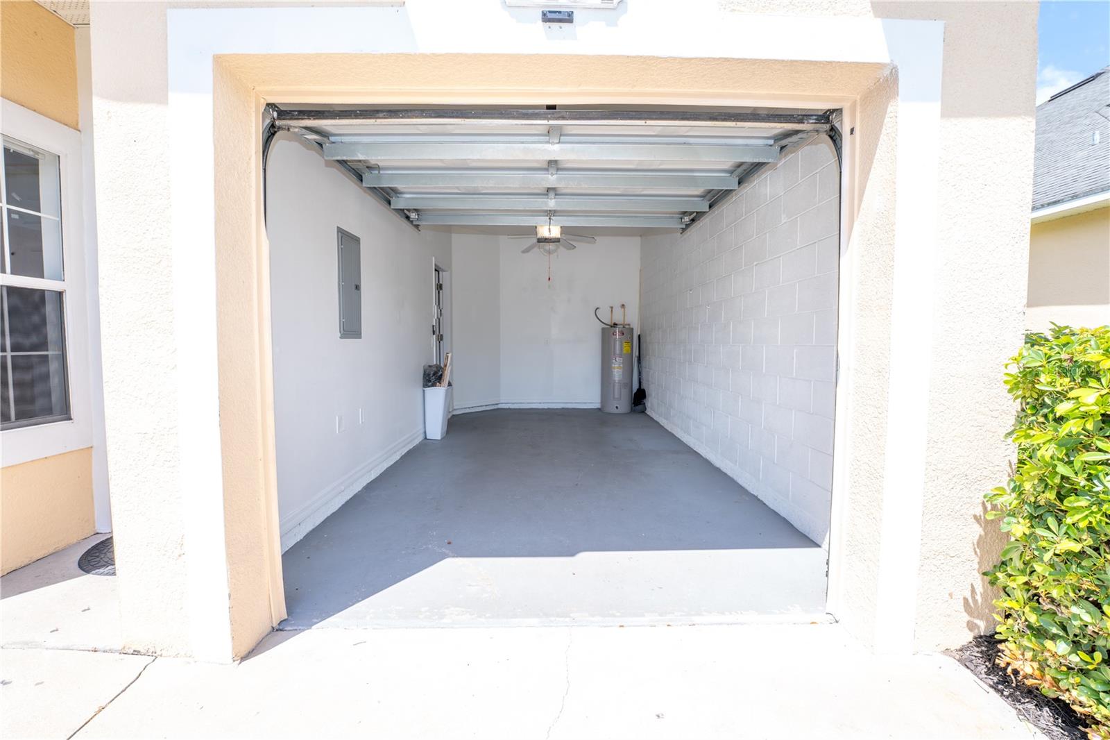 2434 TEMPLE GROVE LN, KISSIMMEE, FL, 34741