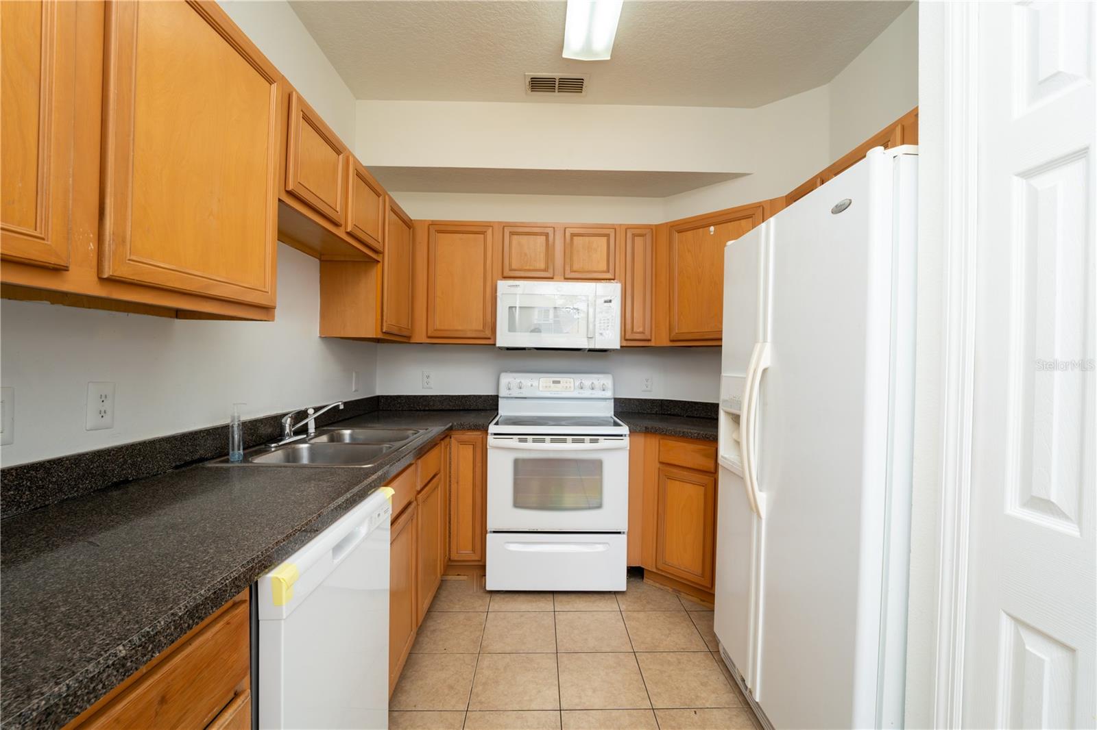 2434 TEMPLE GROVE LN, KISSIMMEE, FL, 34741