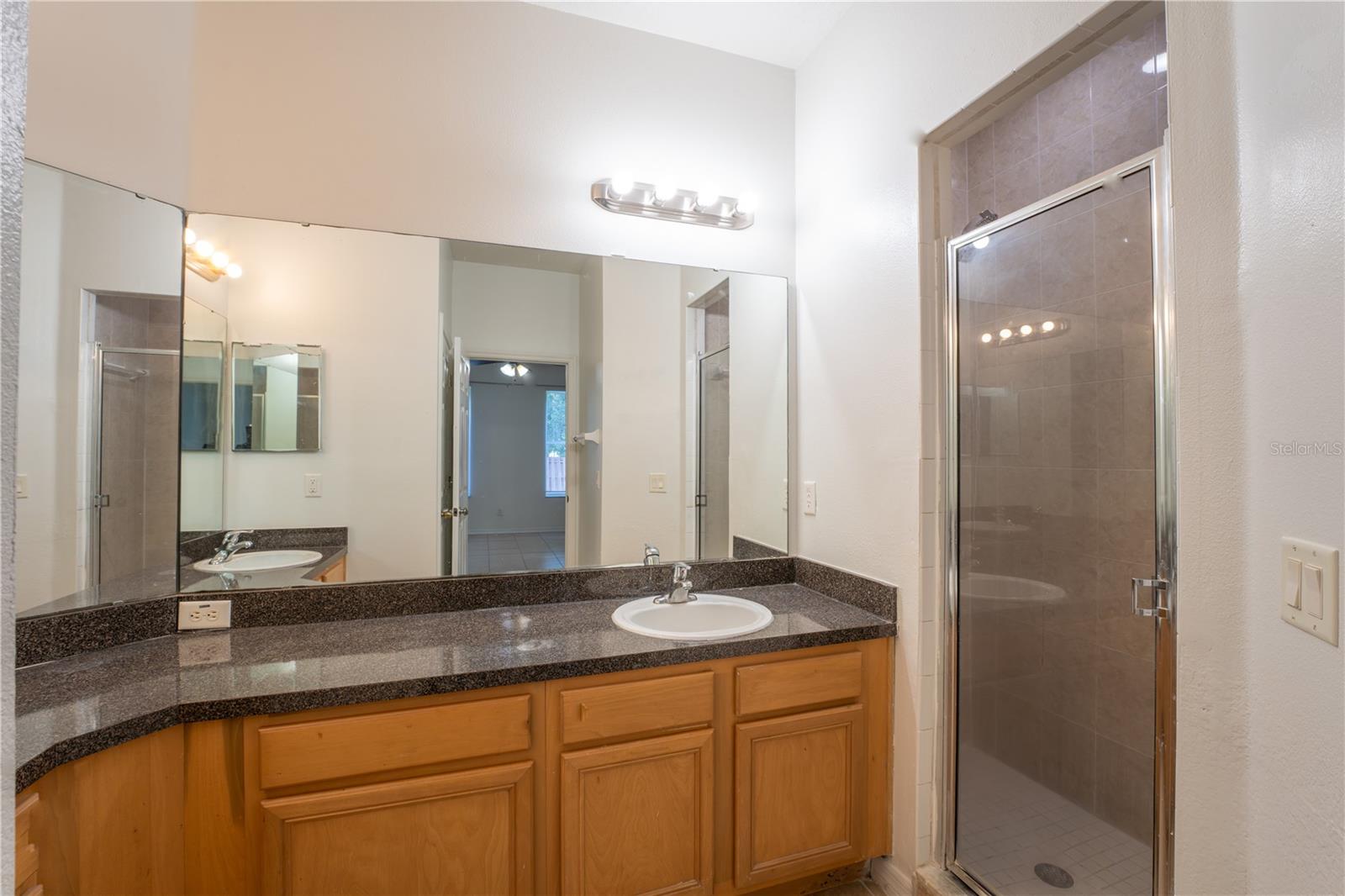 2434 TEMPLE GROVE LN, KISSIMMEE, FL, 34741