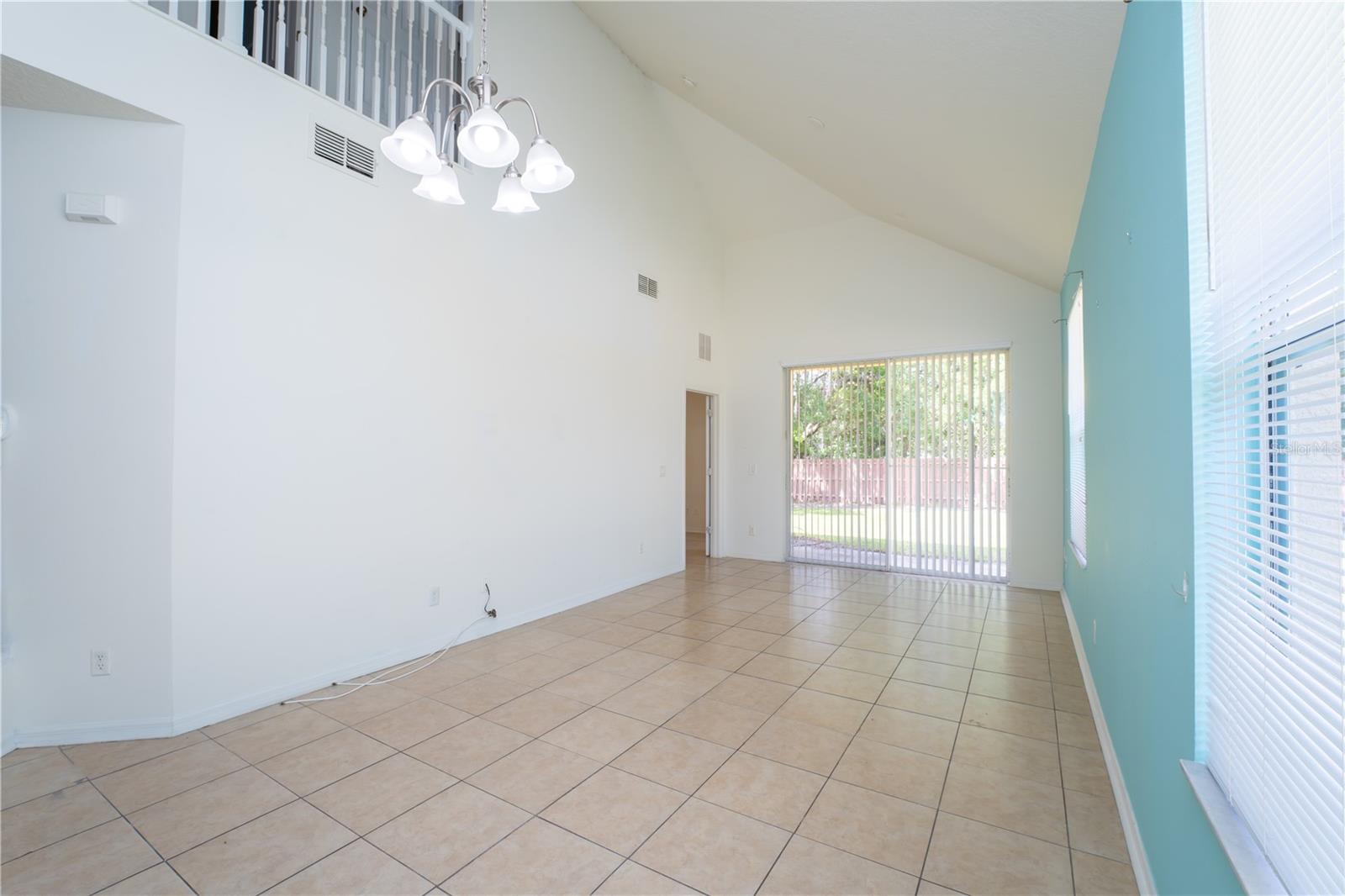 2434 TEMPLE GROVE LN, KISSIMMEE, FL, 34741