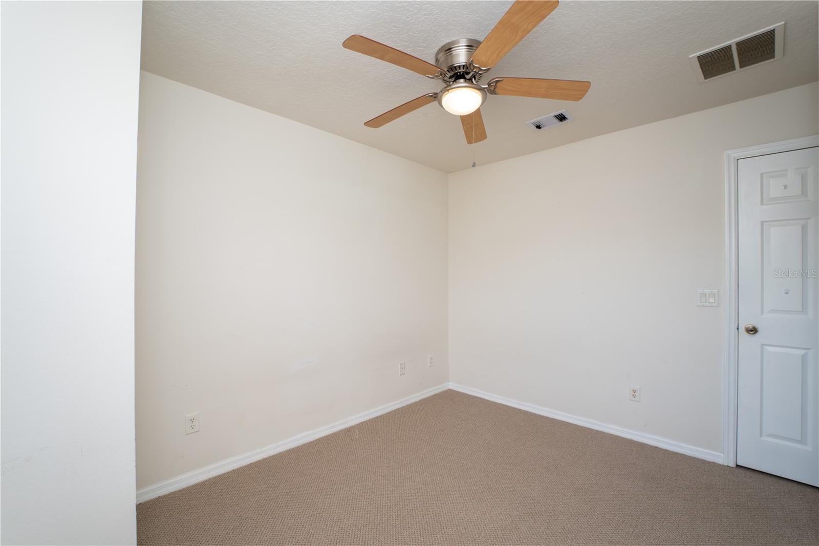 2434 TEMPLE GROVE LN, KISSIMMEE, FL, 34741