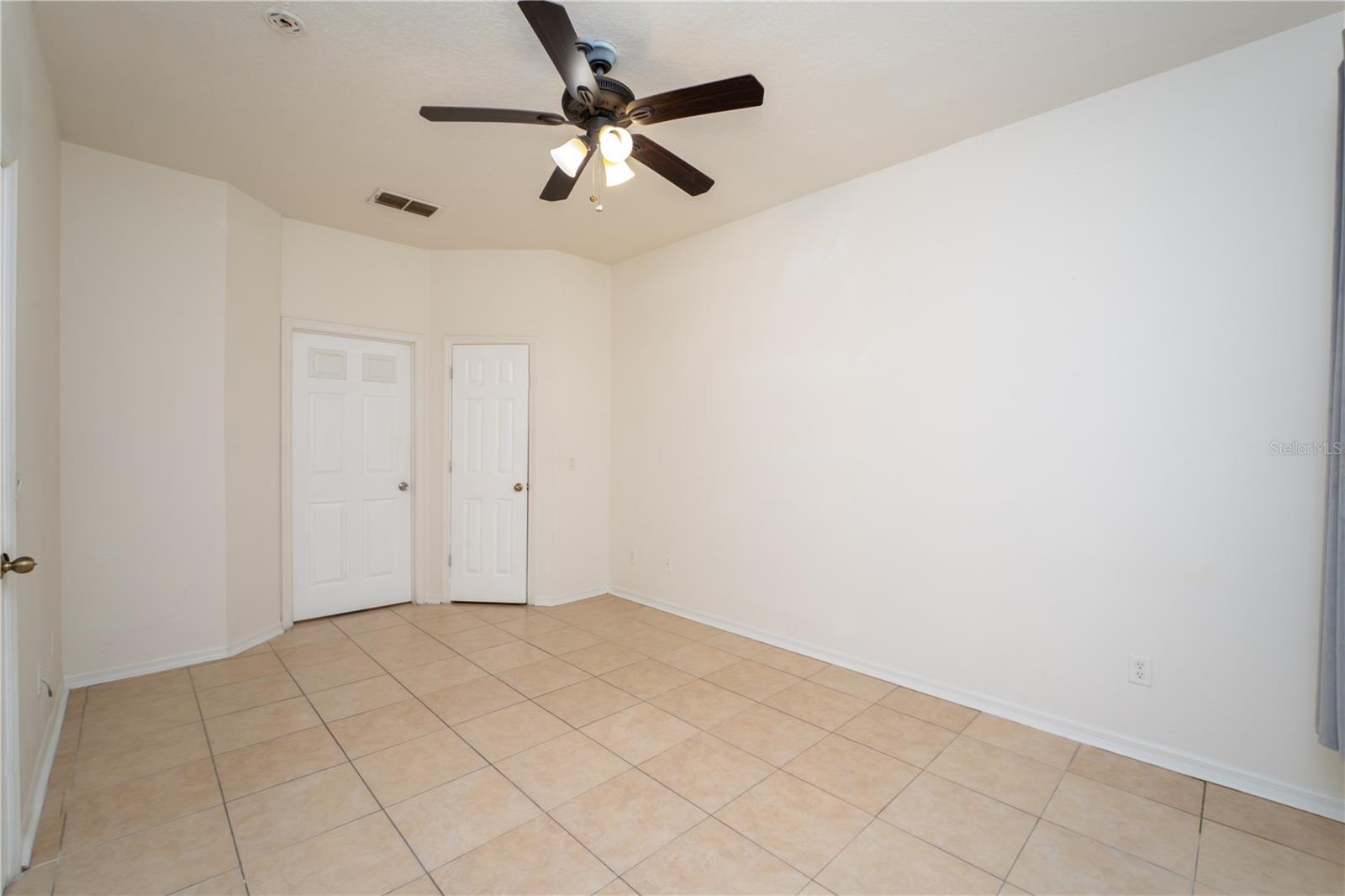 2434 TEMPLE GROVE LN, KISSIMMEE, FL, 34741