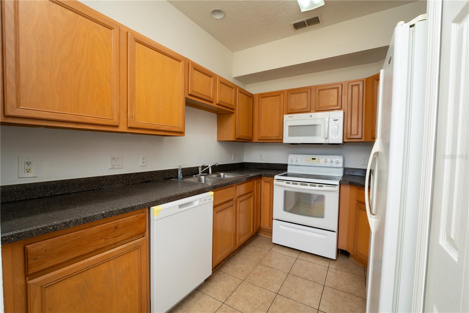 2434 TEMPLE GROVE LN, KISSIMMEE, FL, 34741