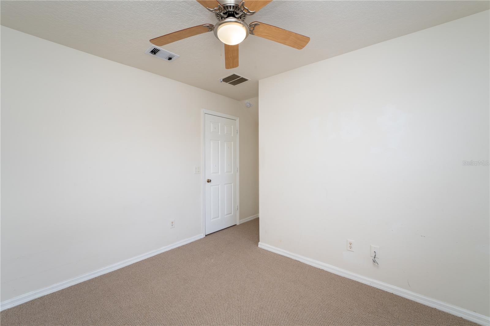 2434 TEMPLE GROVE LN, KISSIMMEE, FL, 34741