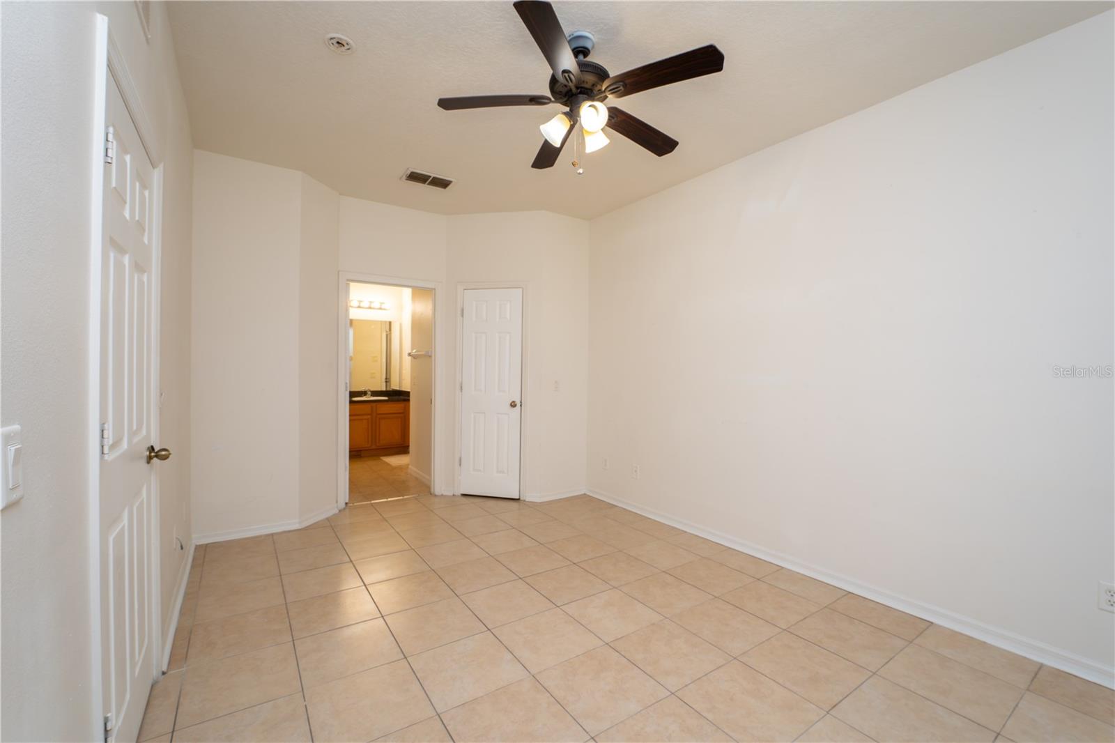 2434 TEMPLE GROVE LN, KISSIMMEE, FL, 34741