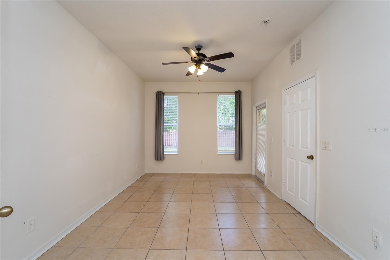 2434 TEMPLE GROVE LN, KISSIMMEE, FL, 34741