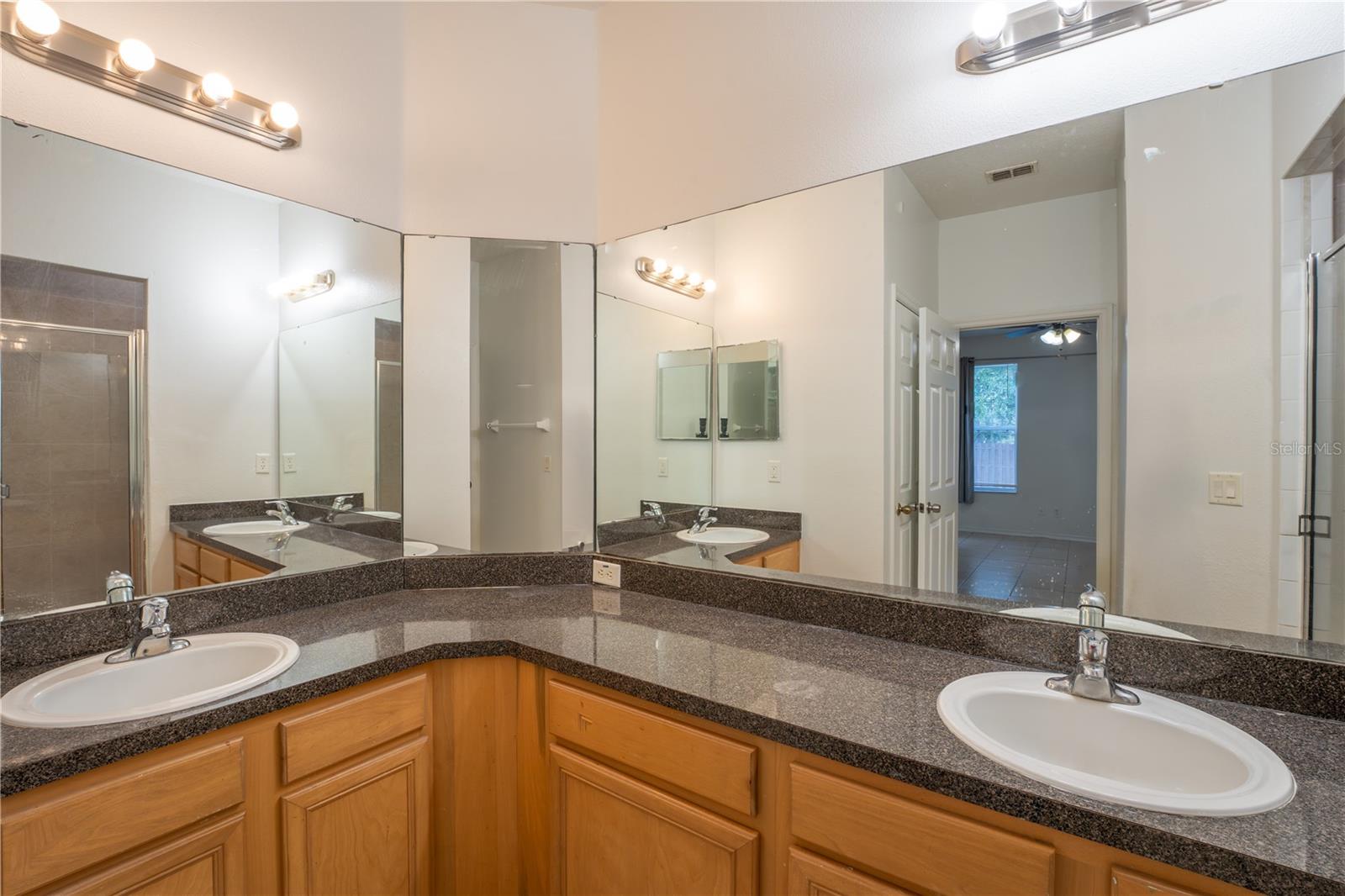 2434 TEMPLE GROVE LN, KISSIMMEE, FL, 34741