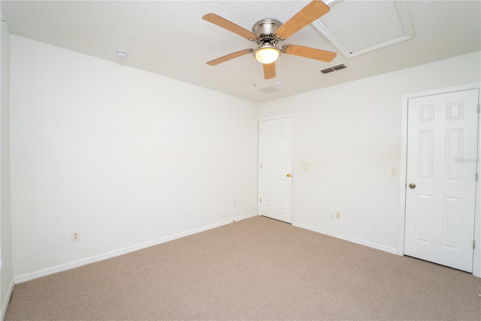 2434 TEMPLE GROVE LN, KISSIMMEE, FL, 34741