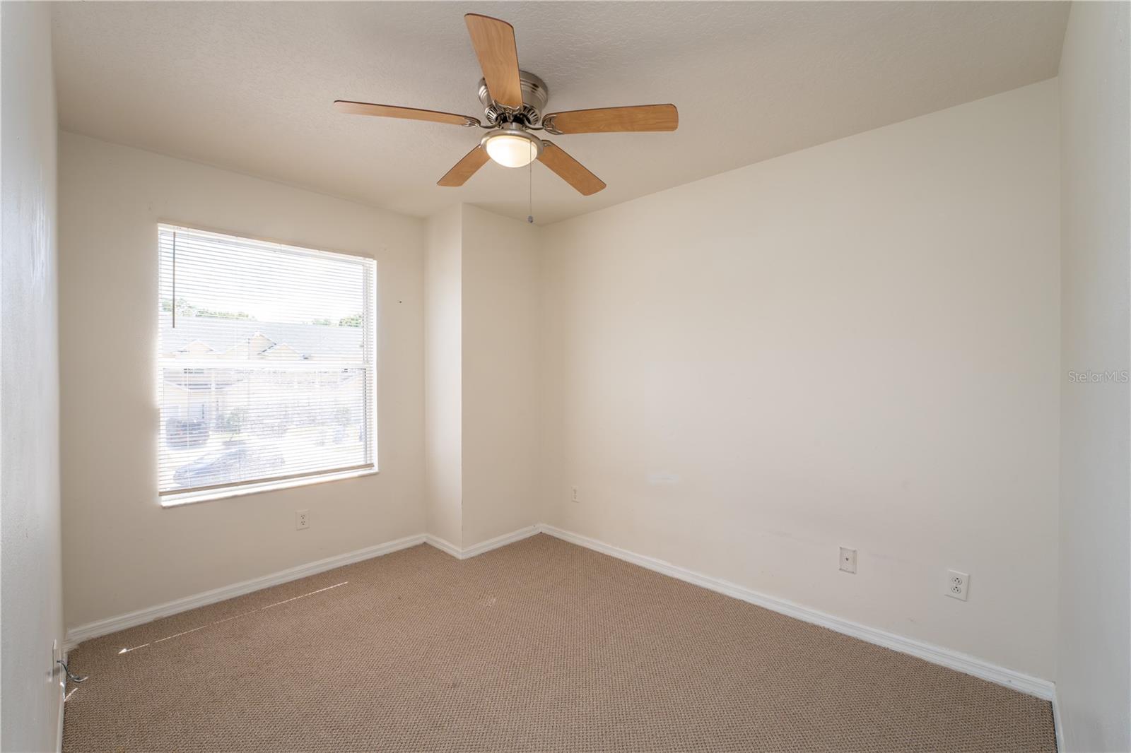 2434 TEMPLE GROVE LN, KISSIMMEE, FL, 34741