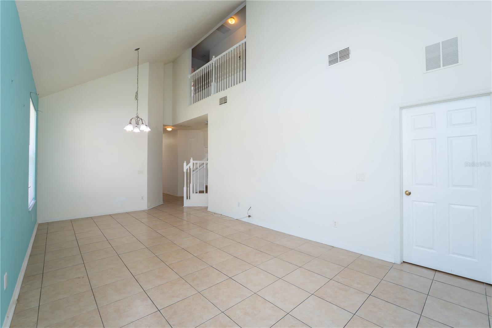 2434 TEMPLE GROVE LN, KISSIMMEE, FL, 34741