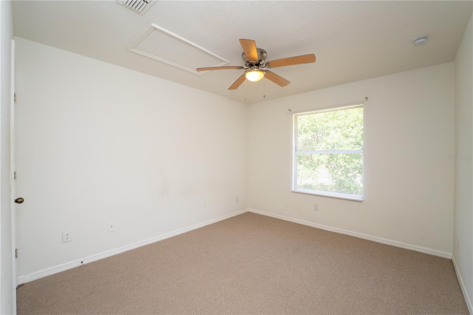 2434 TEMPLE GROVE LN, KISSIMMEE, FL, 34741