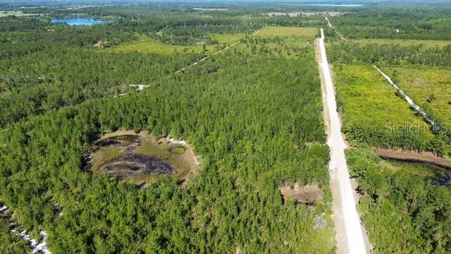 SAWGRASS FILL RD, EUSTIS, FL, 32736