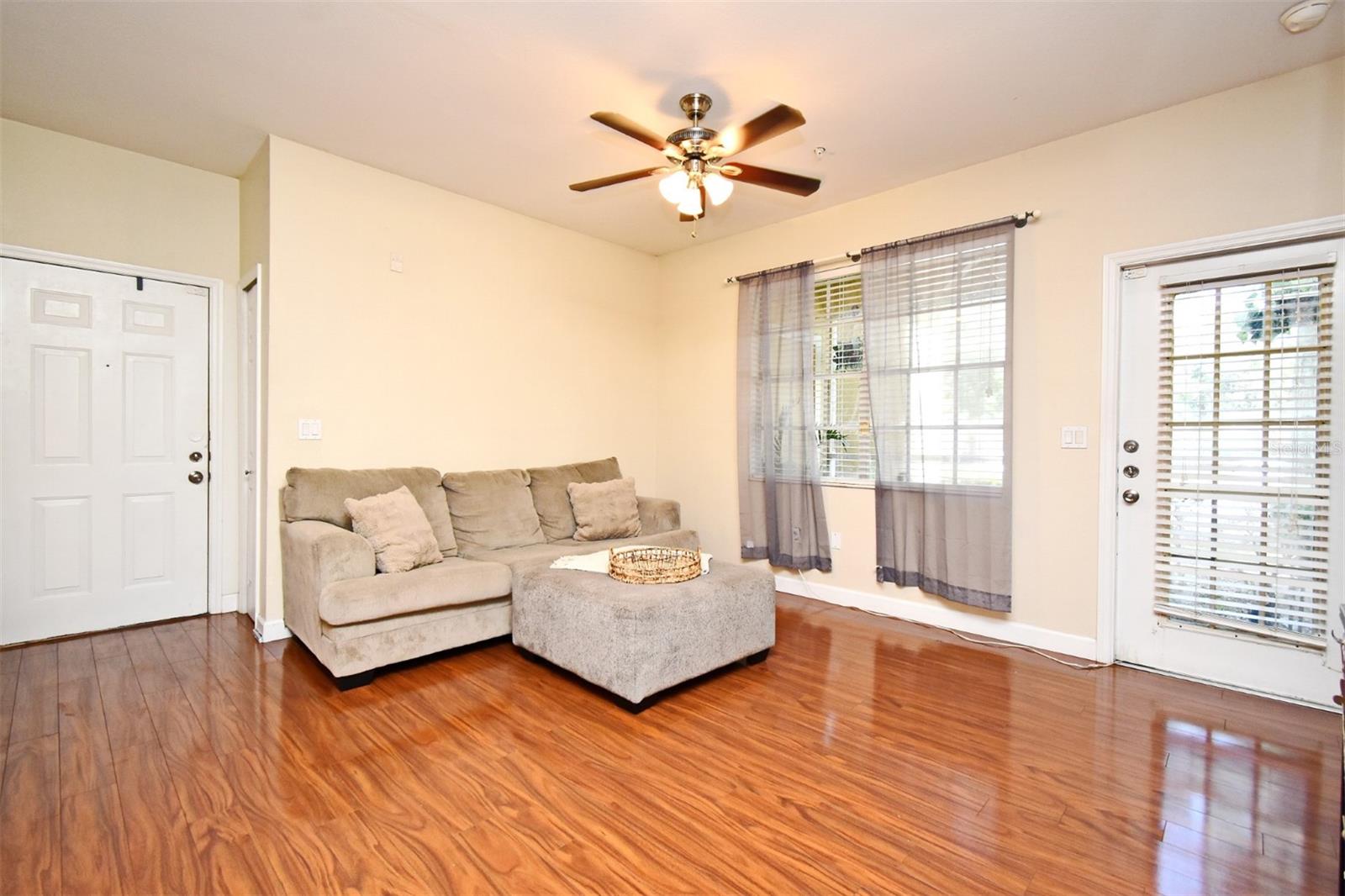 2532 ROBERT TRENT JONES DR #1514, ORLANDO, FL, 32835