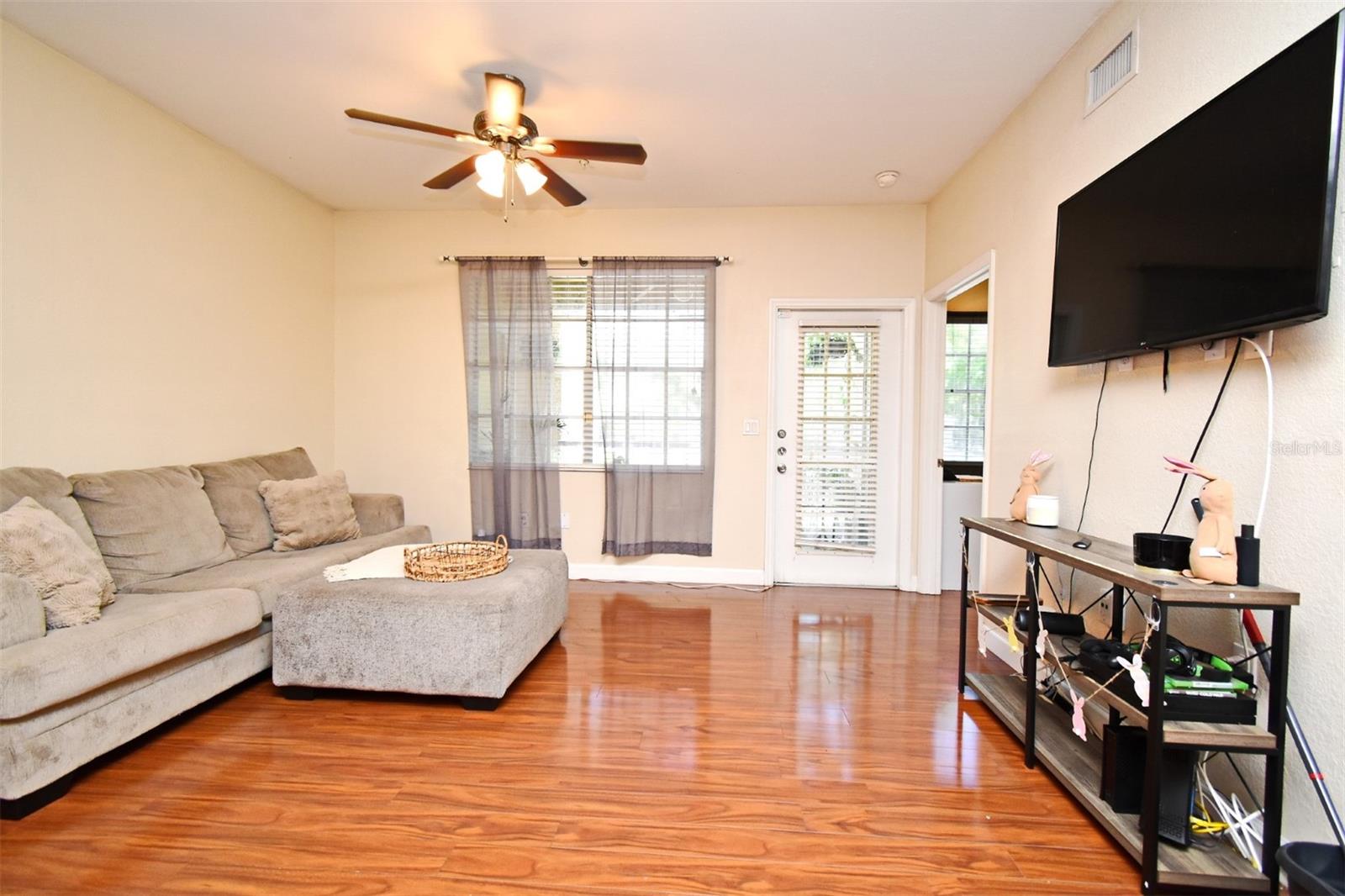 2532 ROBERT TRENT JONES DR #1514, ORLANDO, FL, 32835