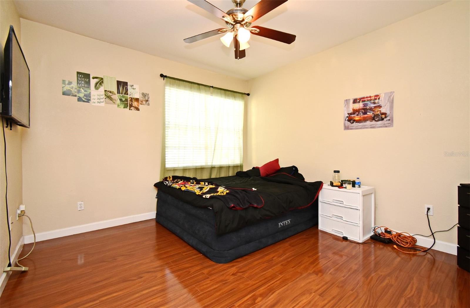 2532 ROBERT TRENT JONES DR #1514, ORLANDO, FL, 32835