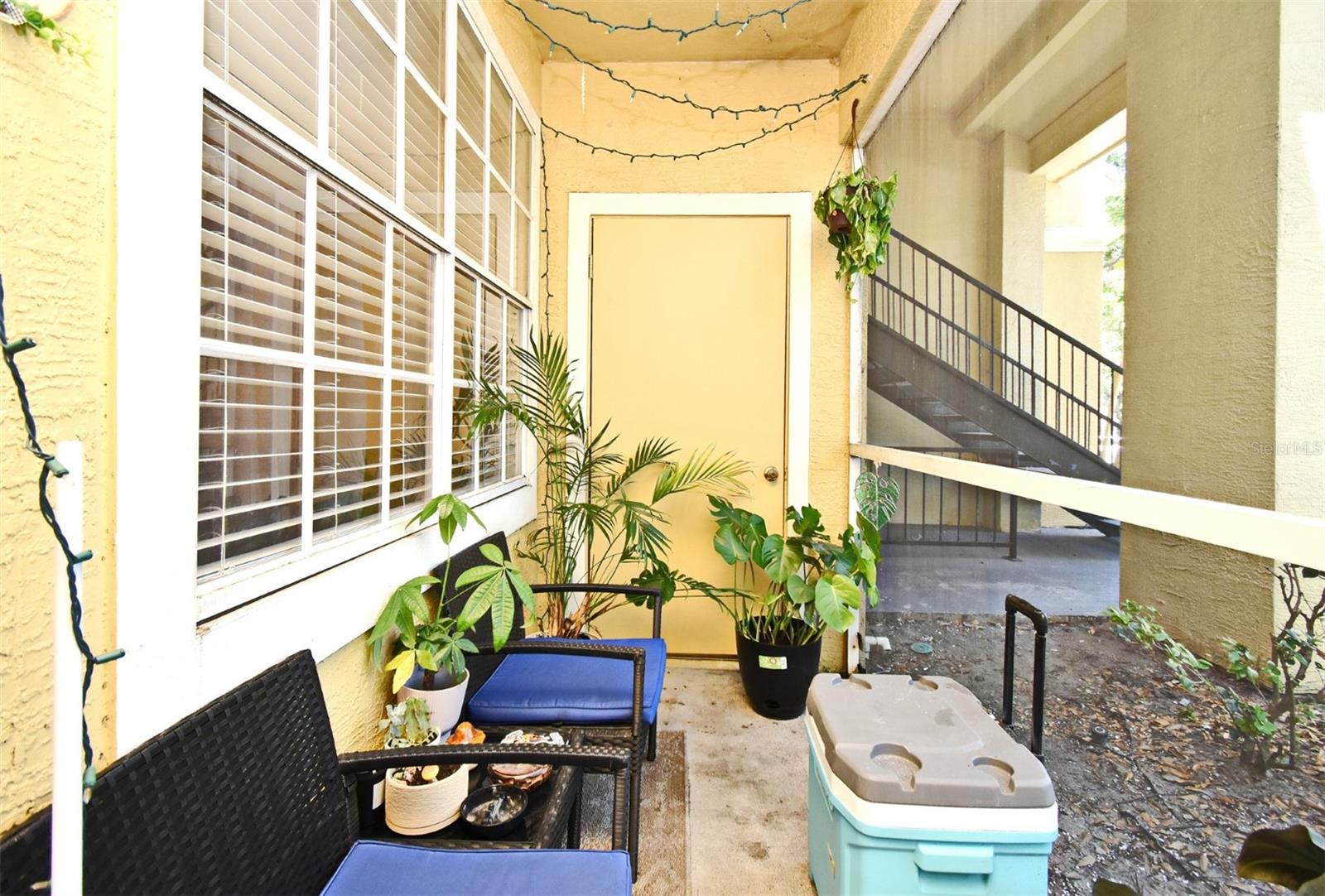 2532 ROBERT TRENT JONES DR #1514, ORLANDO, FL, 32835