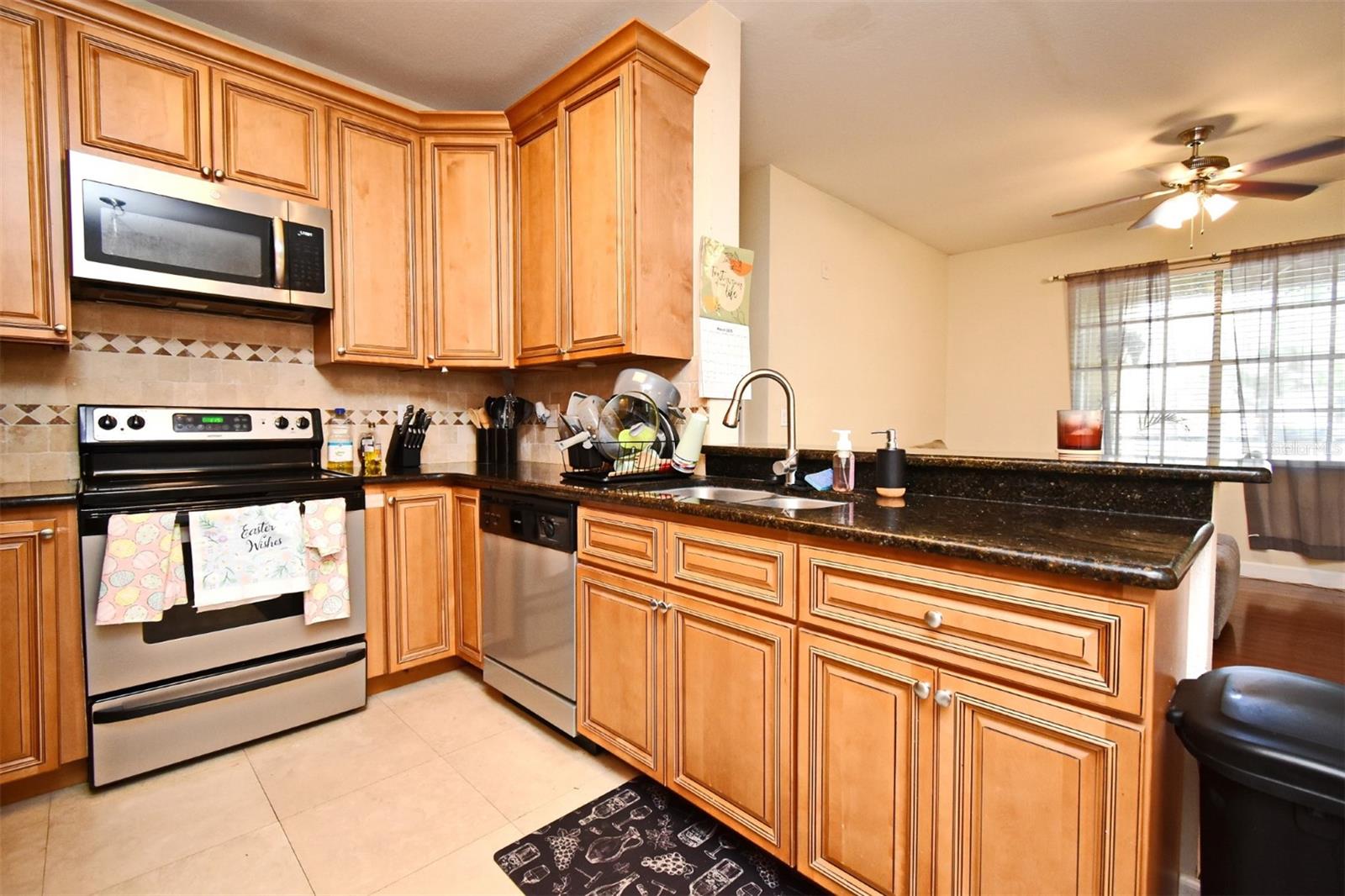 2532 ROBERT TRENT JONES DR #1514, ORLANDO, FL, 32835