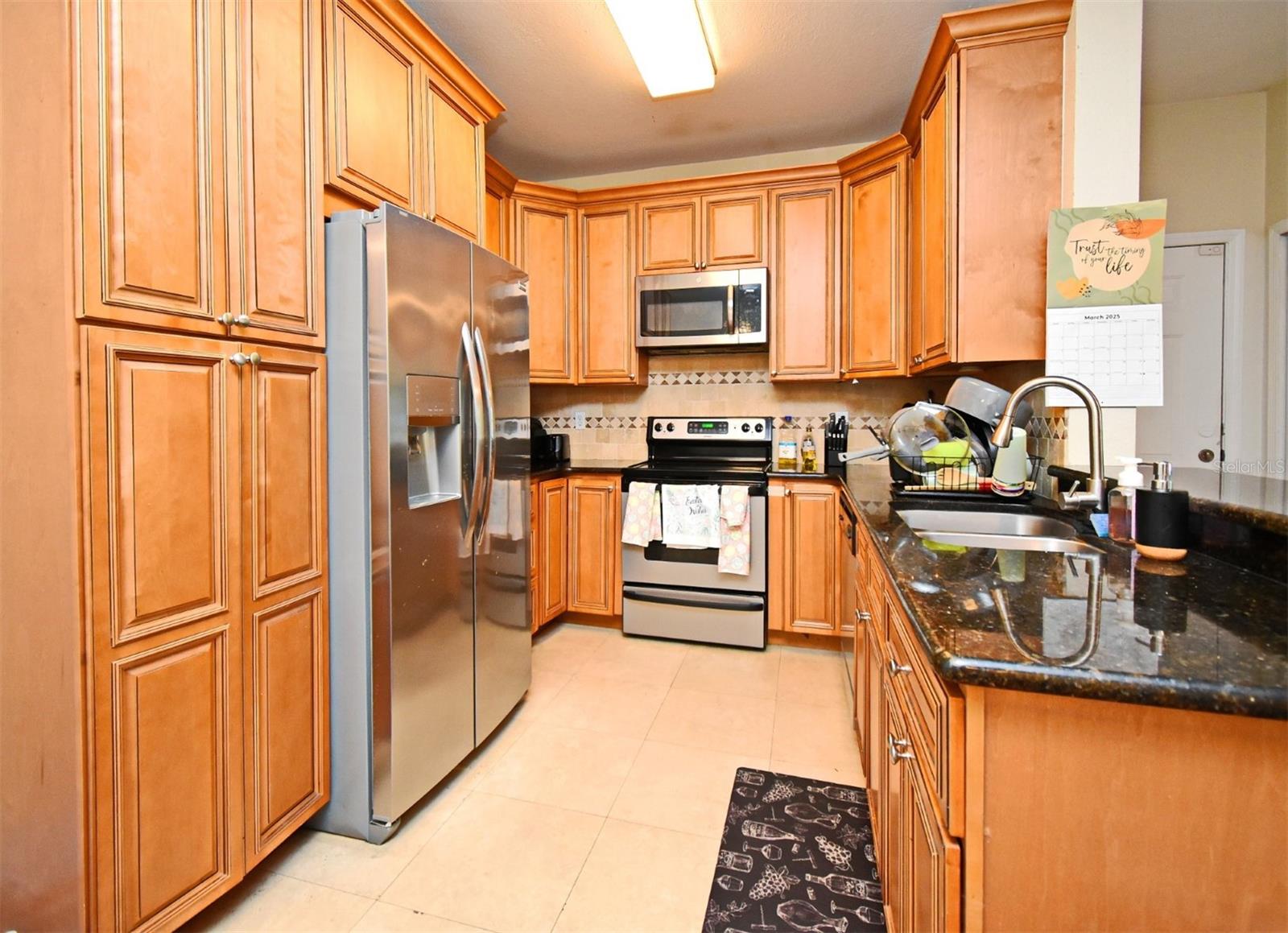 2532 ROBERT TRENT JONES DR #1514, ORLANDO, FL, 32835