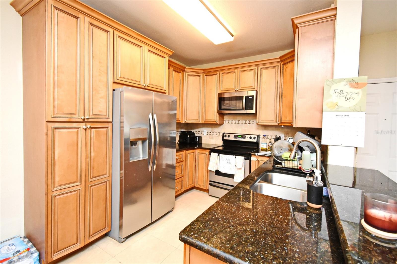 2532 ROBERT TRENT JONES DR #1514, ORLANDO, FL, 32835