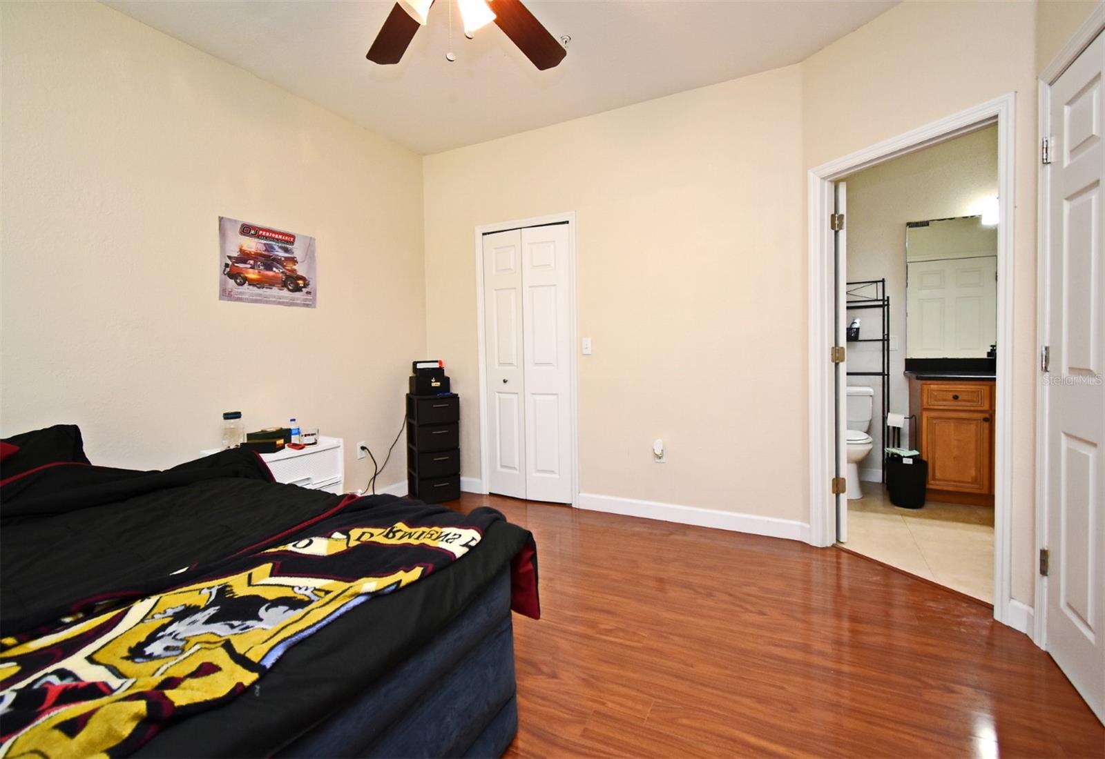 2532 ROBERT TRENT JONES DR #1514, ORLANDO, FL, 32835