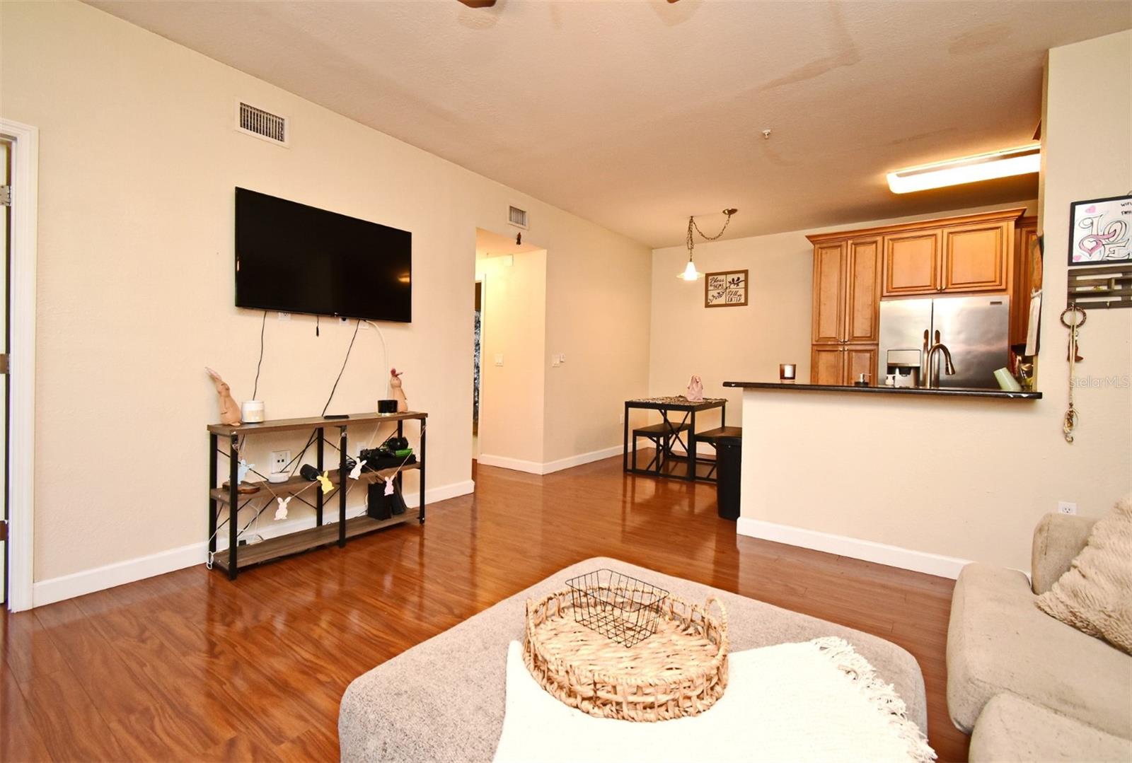 2532 ROBERT TRENT JONES DR #1514, ORLANDO, FL, 32835