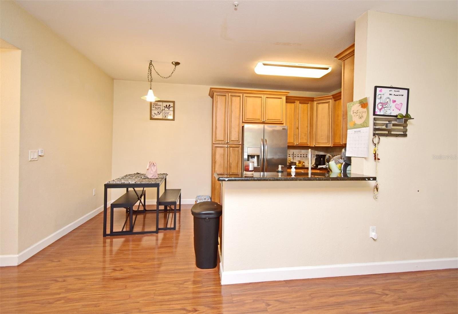 2532 ROBERT TRENT JONES DR #1514, ORLANDO, FL, 32835