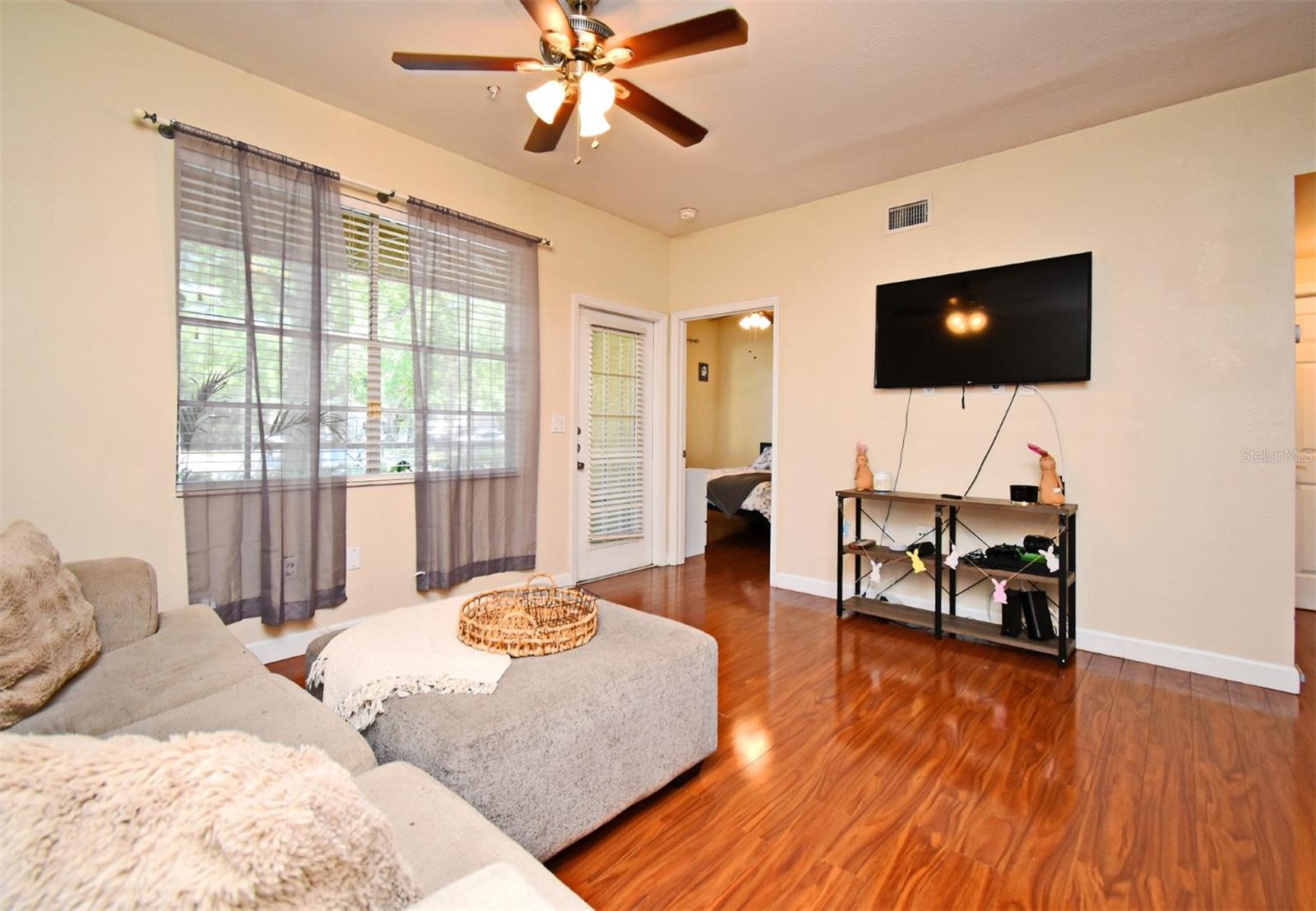 2532 ROBERT TRENT JONES DR #1514, ORLANDO, FL, 32835