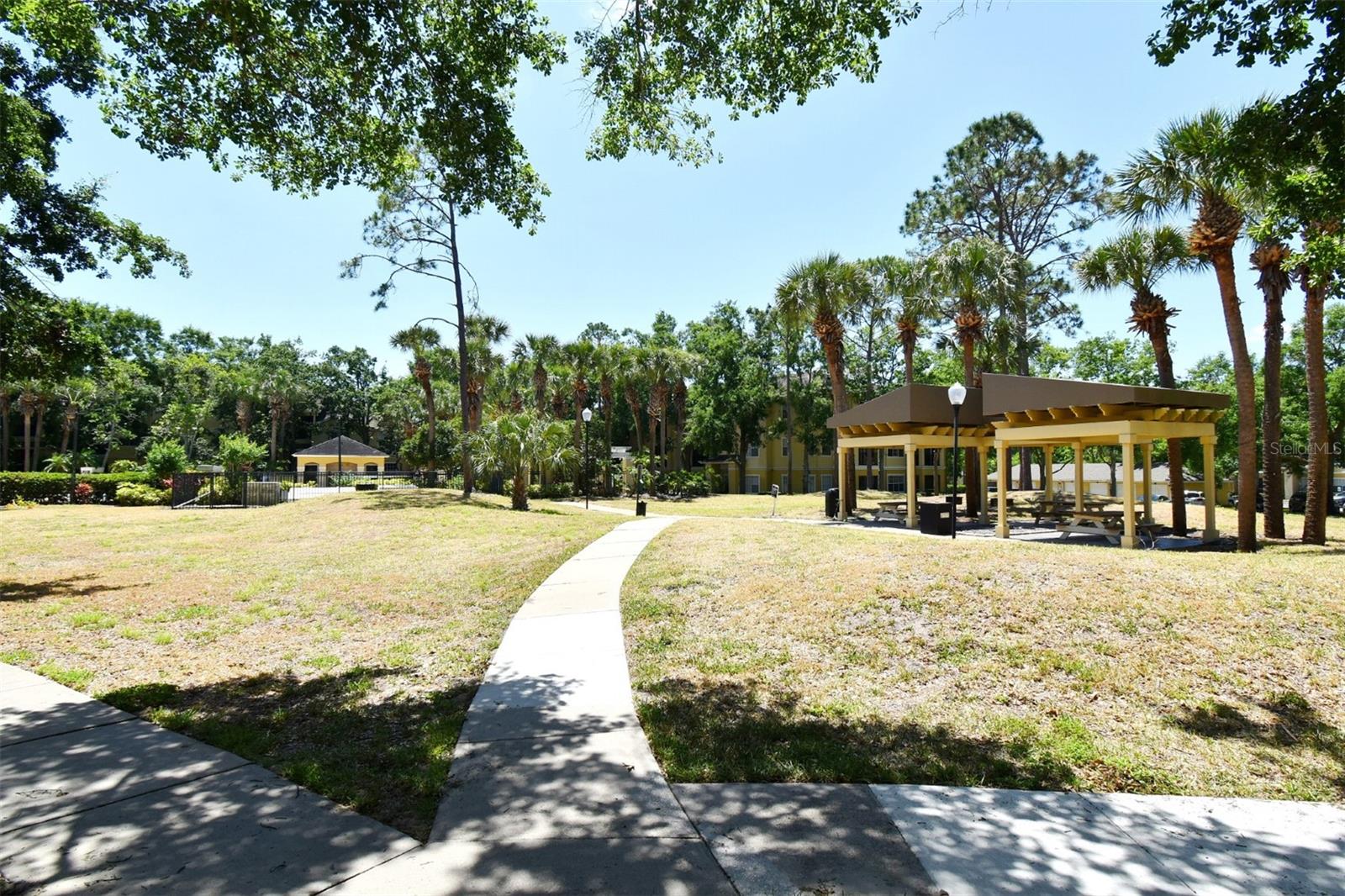 2532 ROBERT TRENT JONES DR #1514, ORLANDO, FL, 32835