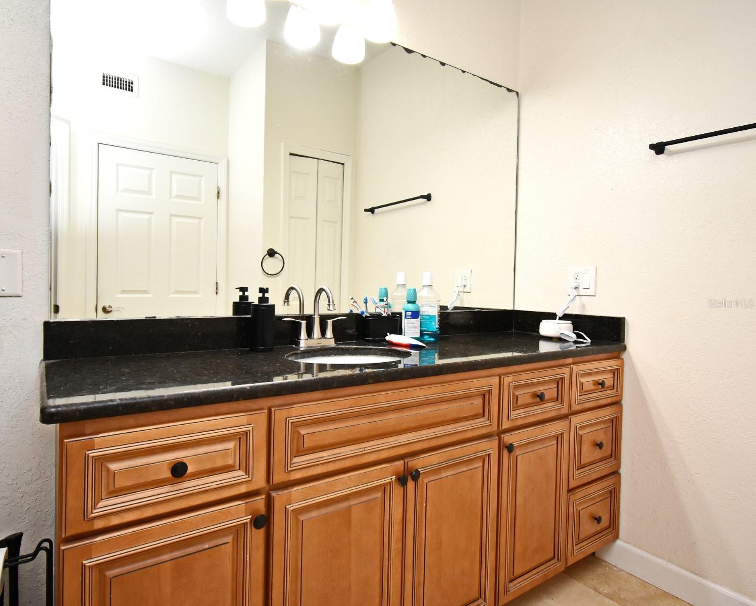 2532 ROBERT TRENT JONES DR #1514, ORLANDO, FL, 32835