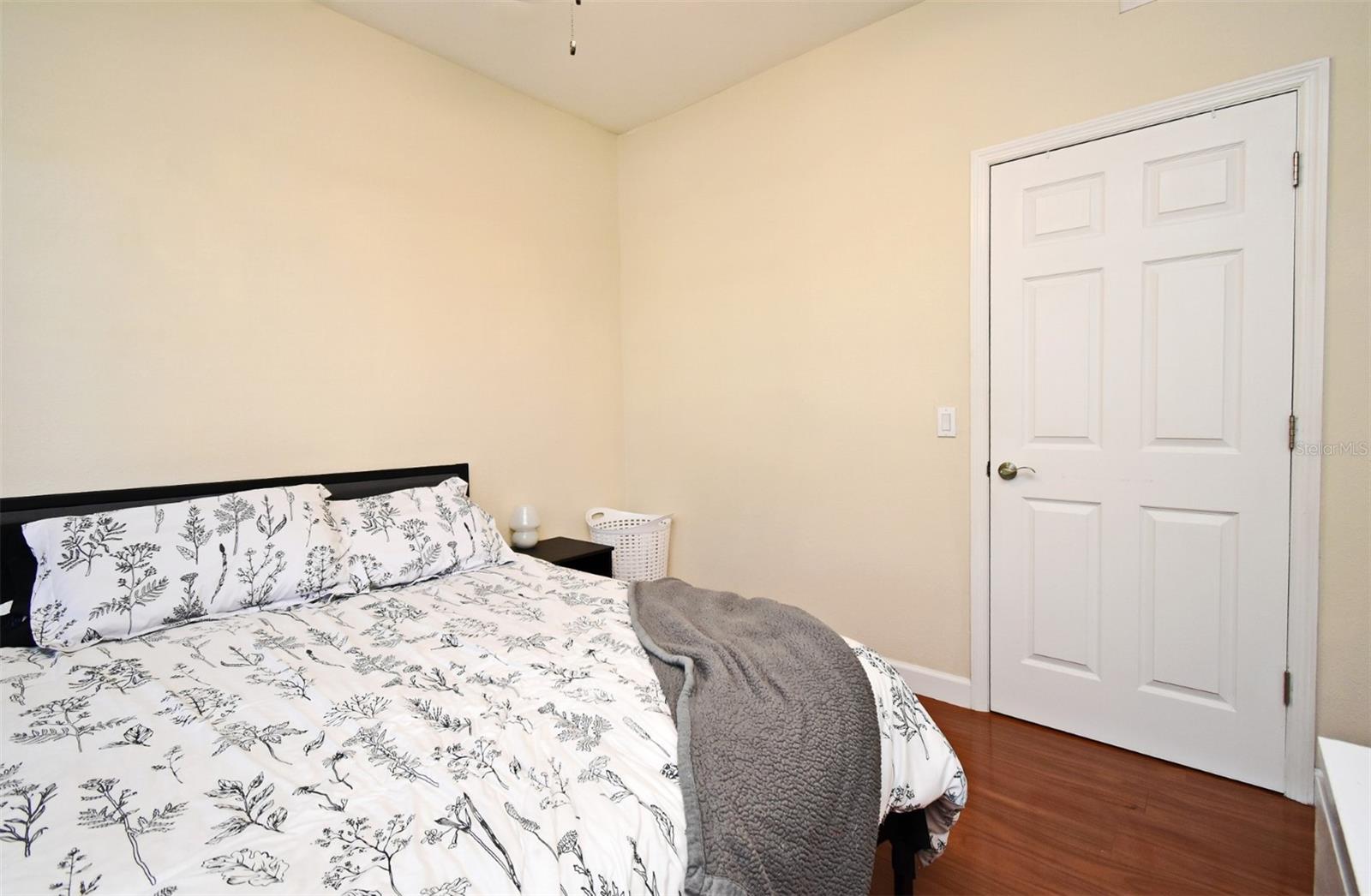 2532 ROBERT TRENT JONES DR #1514, ORLANDO, FL, 32835