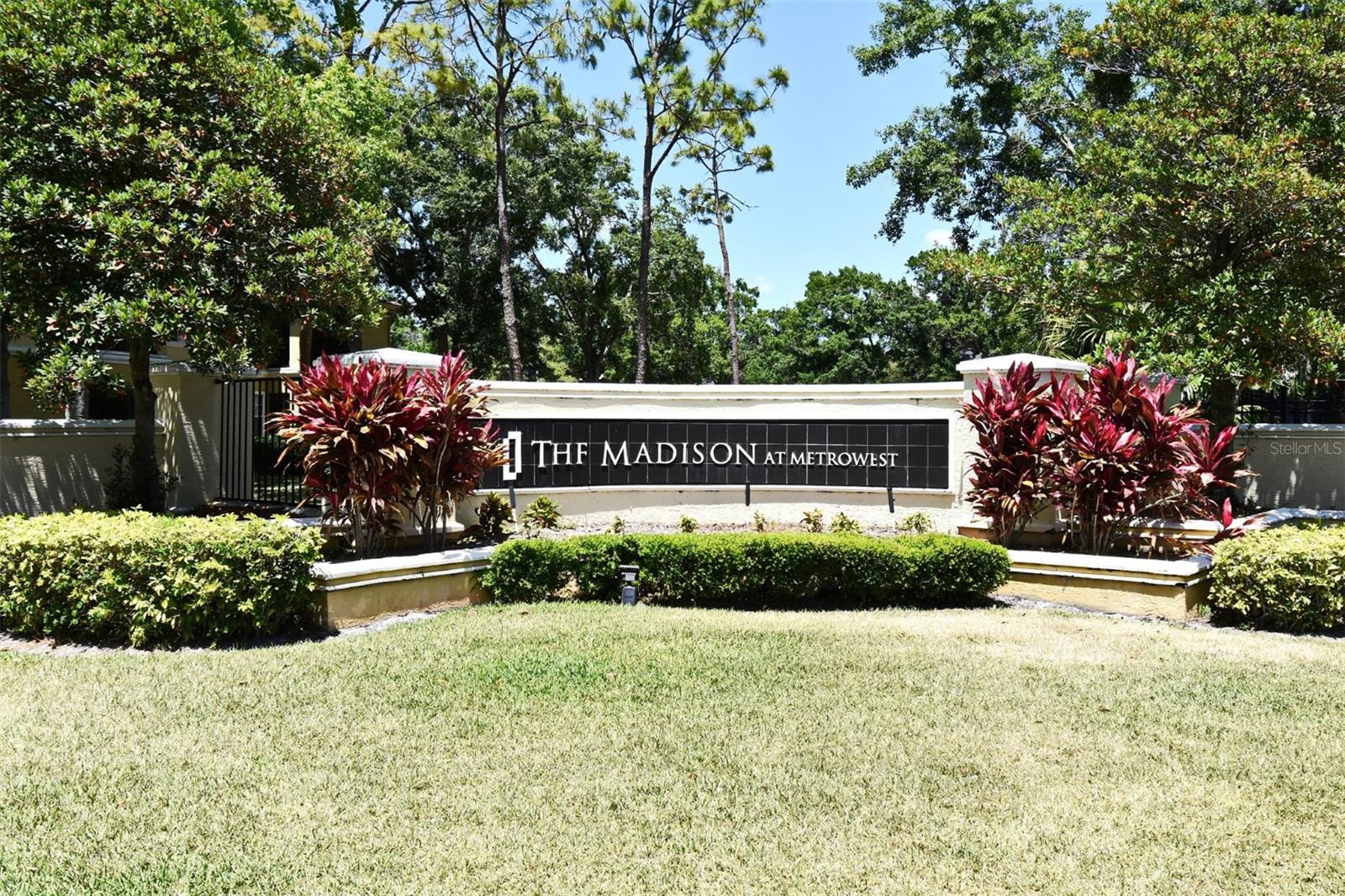 2532 ROBERT TRENT JONES DR #1514, ORLANDO, FL, 32835