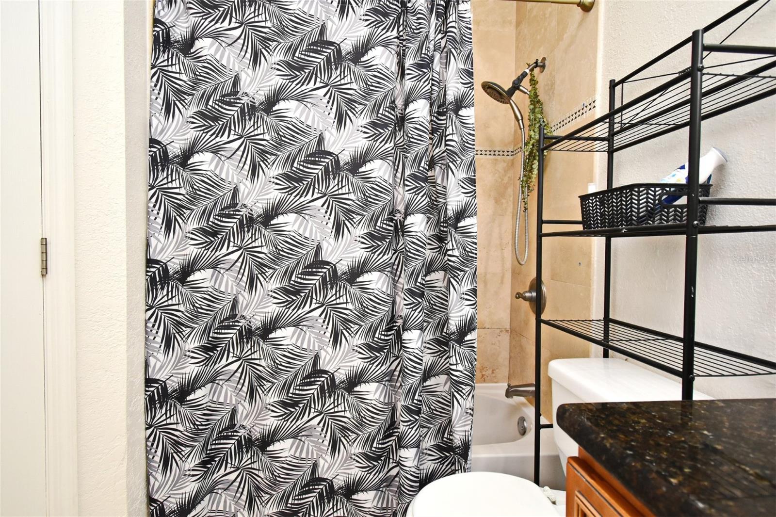 2532 ROBERT TRENT JONES DR #1514, ORLANDO, FL, 32835