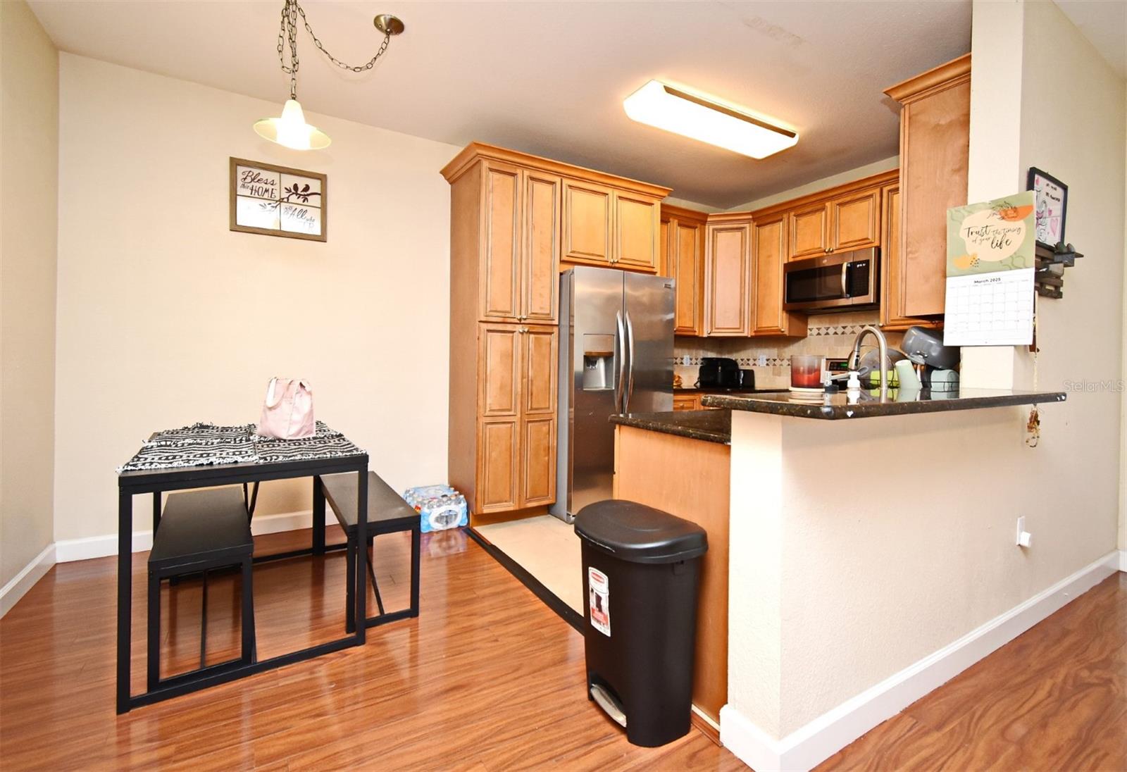 2532 ROBERT TRENT JONES DR #1514, ORLANDO, FL, 32835