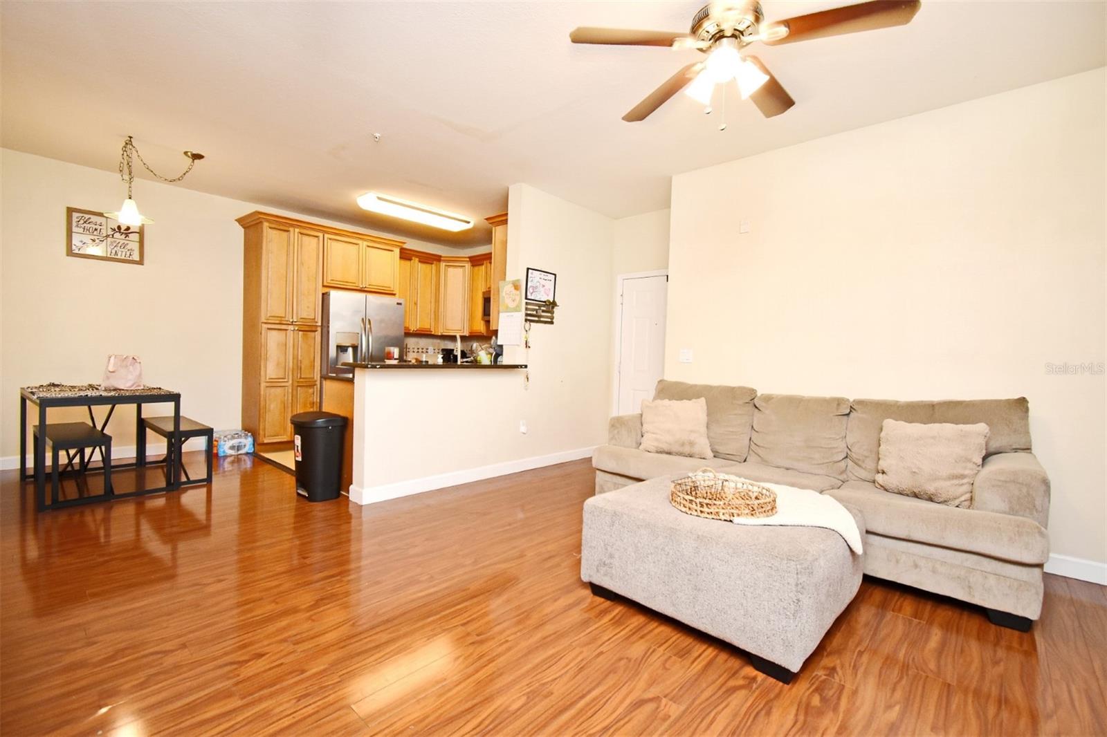 2532 ROBERT TRENT JONES DR #1514, ORLANDO, FL, 32835