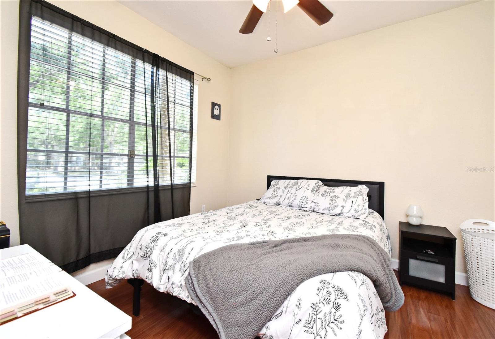 2532 ROBERT TRENT JONES DR #1514, ORLANDO, FL, 32835