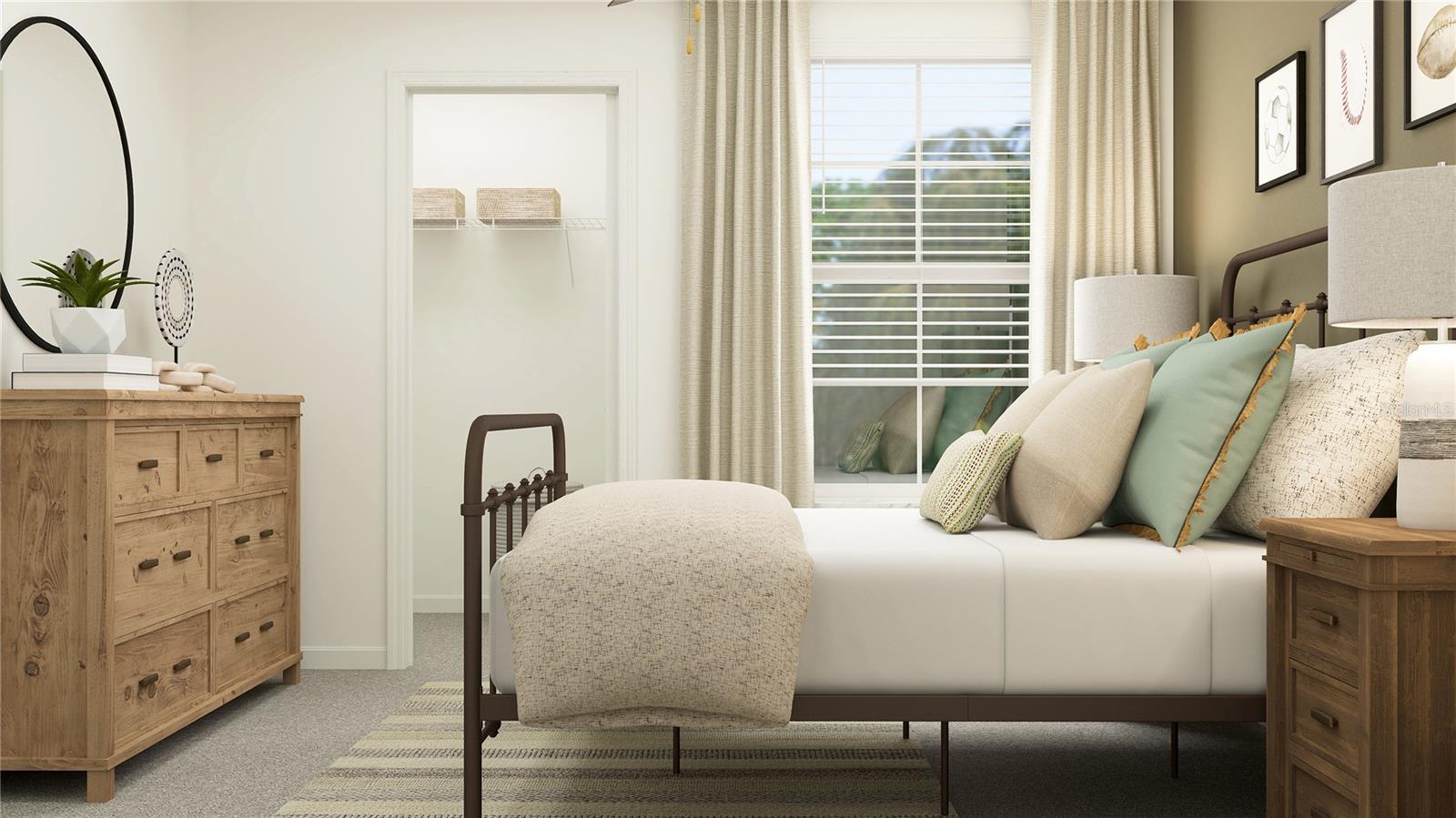 6516 TOP HILL DR, NEW PORT RICHEY, FL, 34655