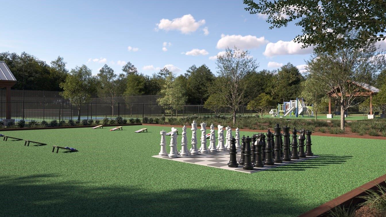 6516 TOP HILL DR, NEW PORT RICHEY, FL, 34655