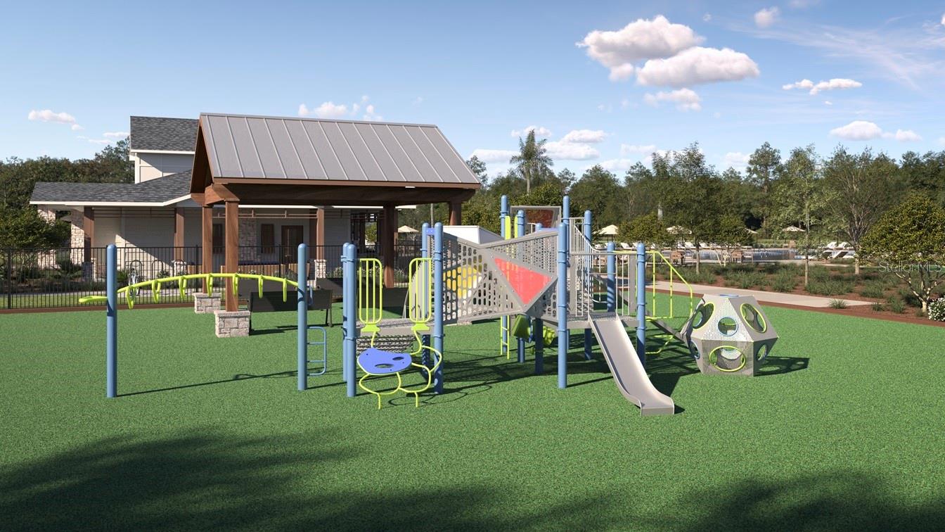 6516 TOP HILL DR, NEW PORT RICHEY, FL, 34655